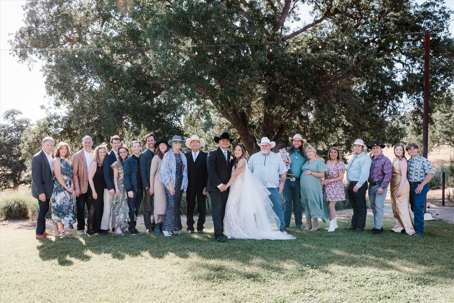 Final-1273.jpg  by TheGoodmans