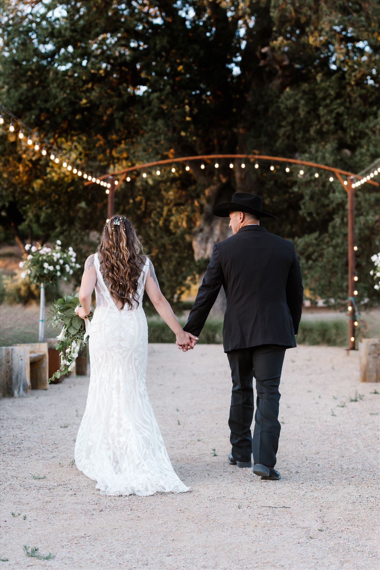 Final BG--32.jpg  by TheGoodmans