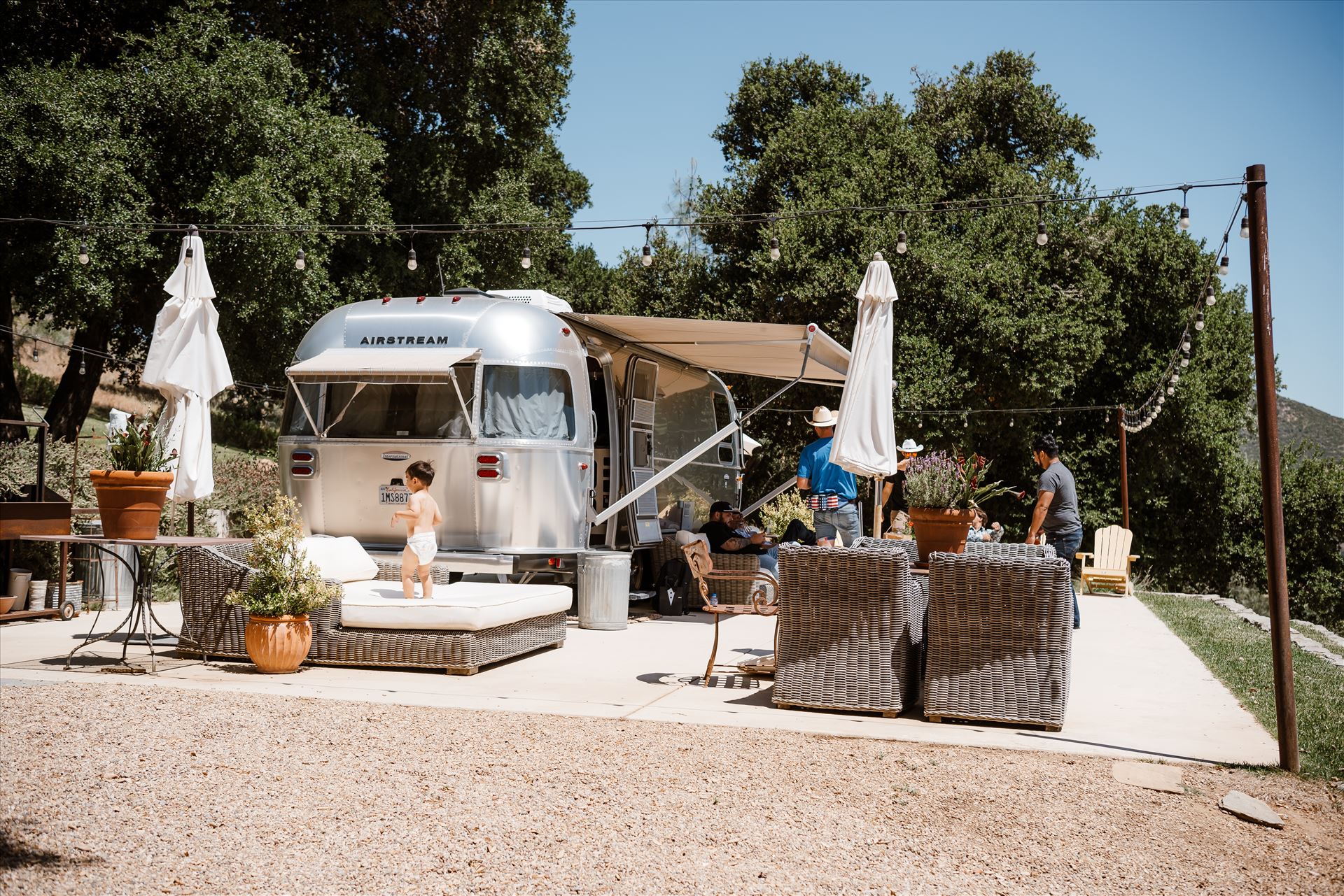 Final-0867.jpg  by TheGoodmans