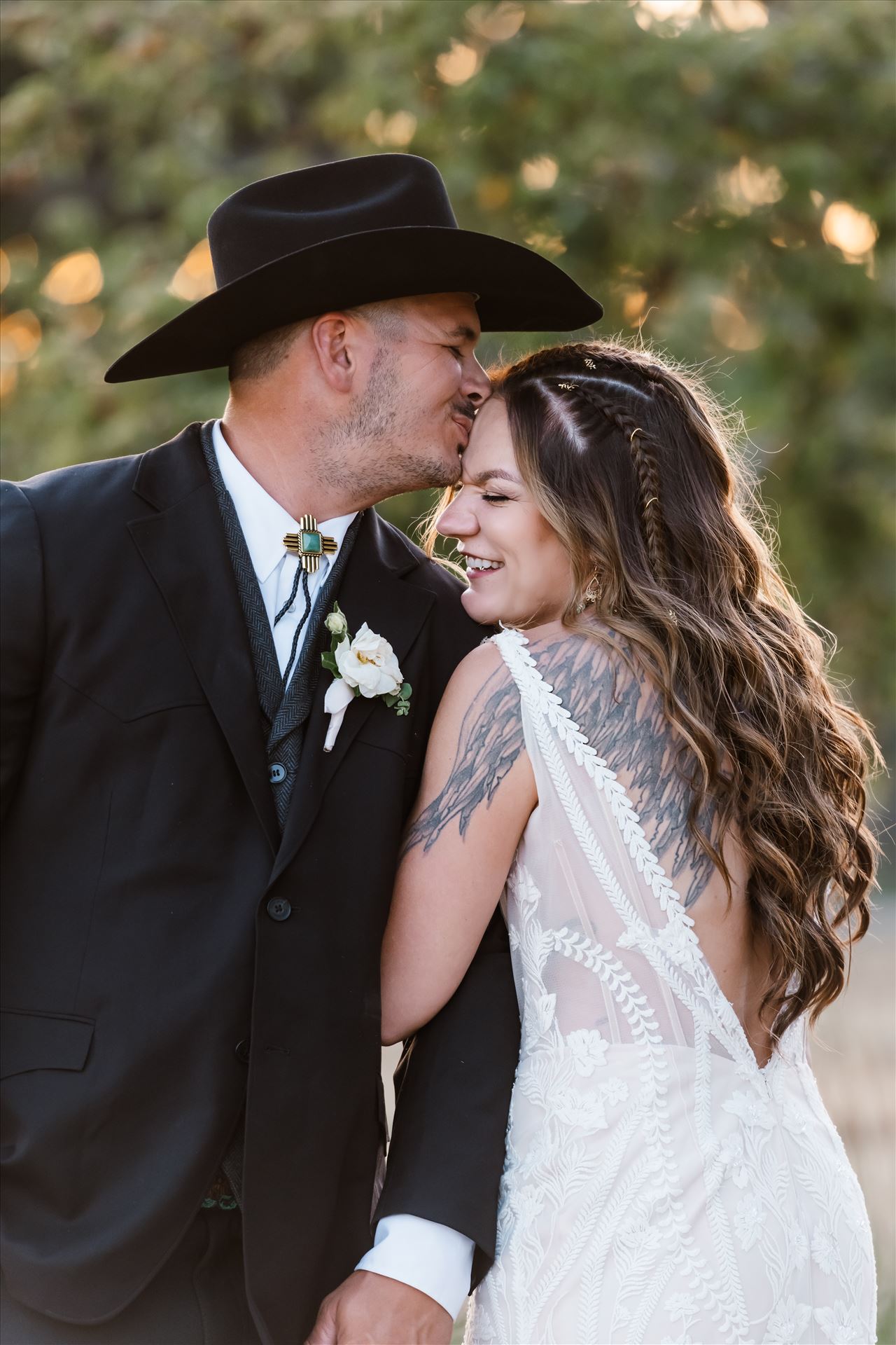 Final BG--25.jpg  by TheGoodmans