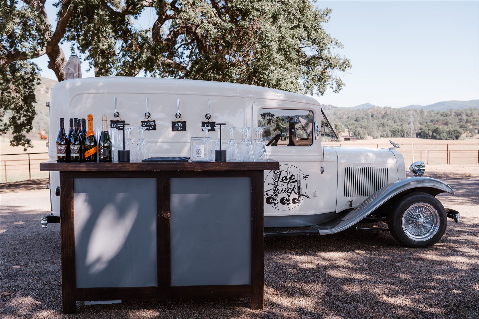 Final-1142.jpg  by TheGoodmans