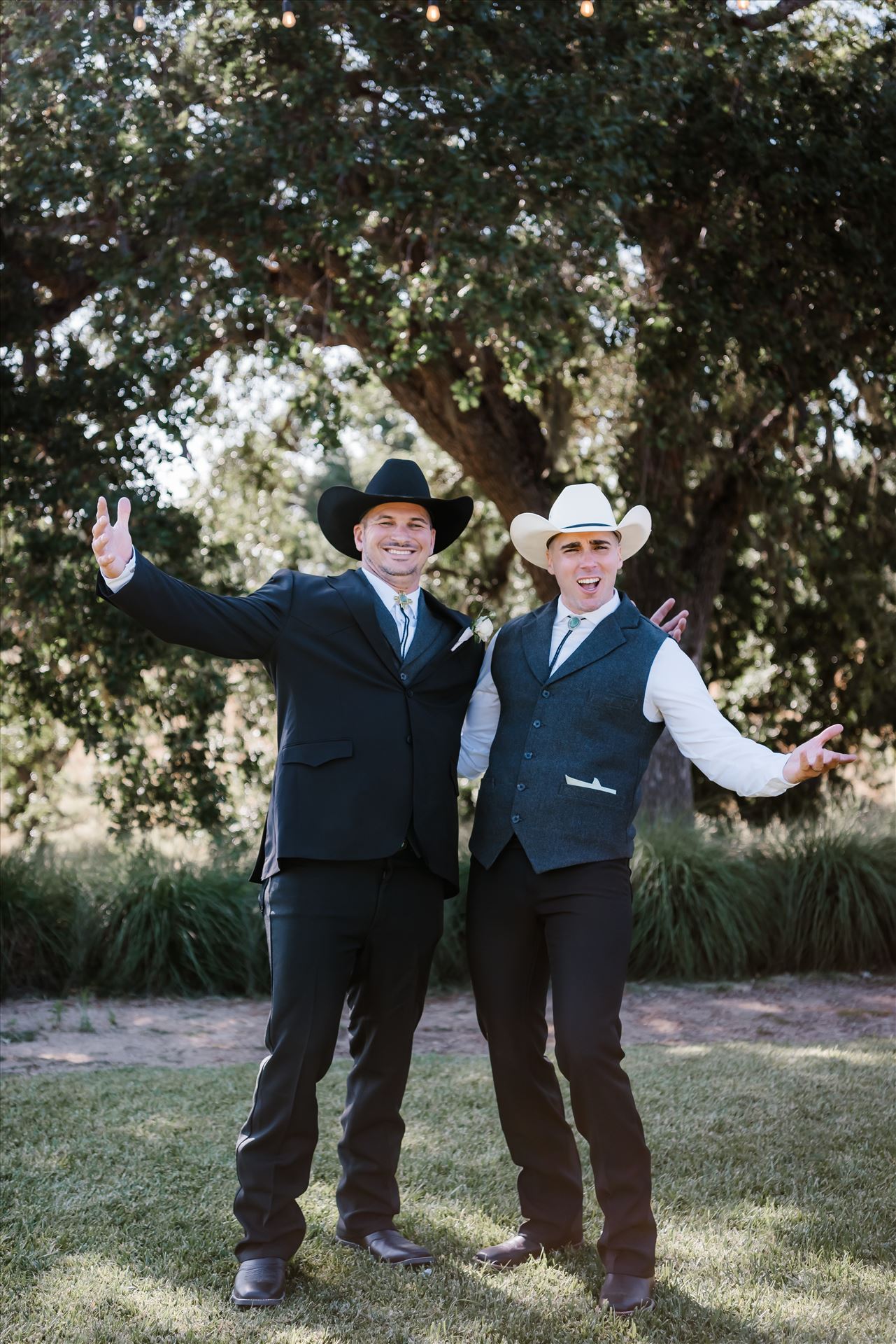 Final-1333.jpg  by TheGoodmans