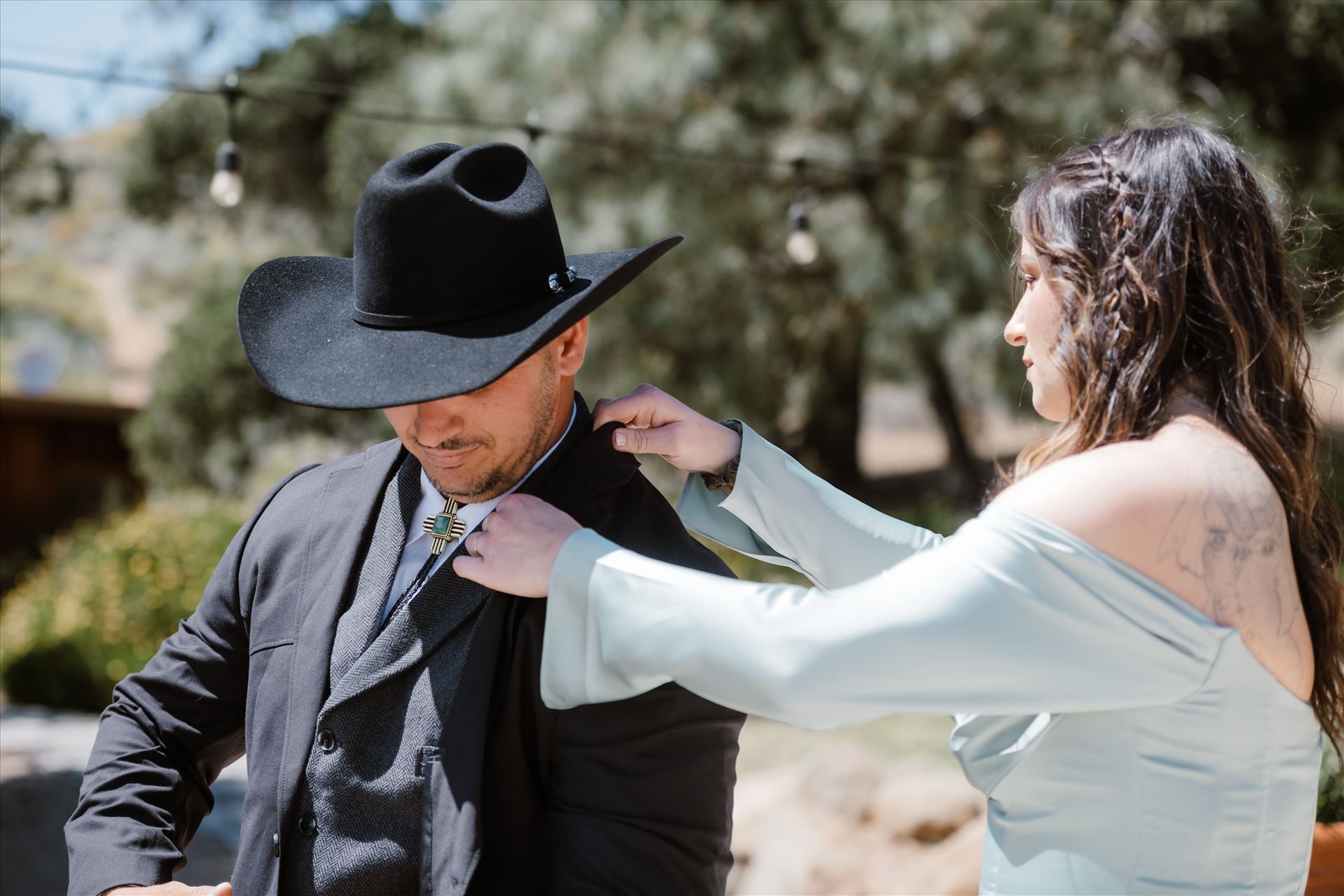 Final-8763.jpg  by TheGoodmans