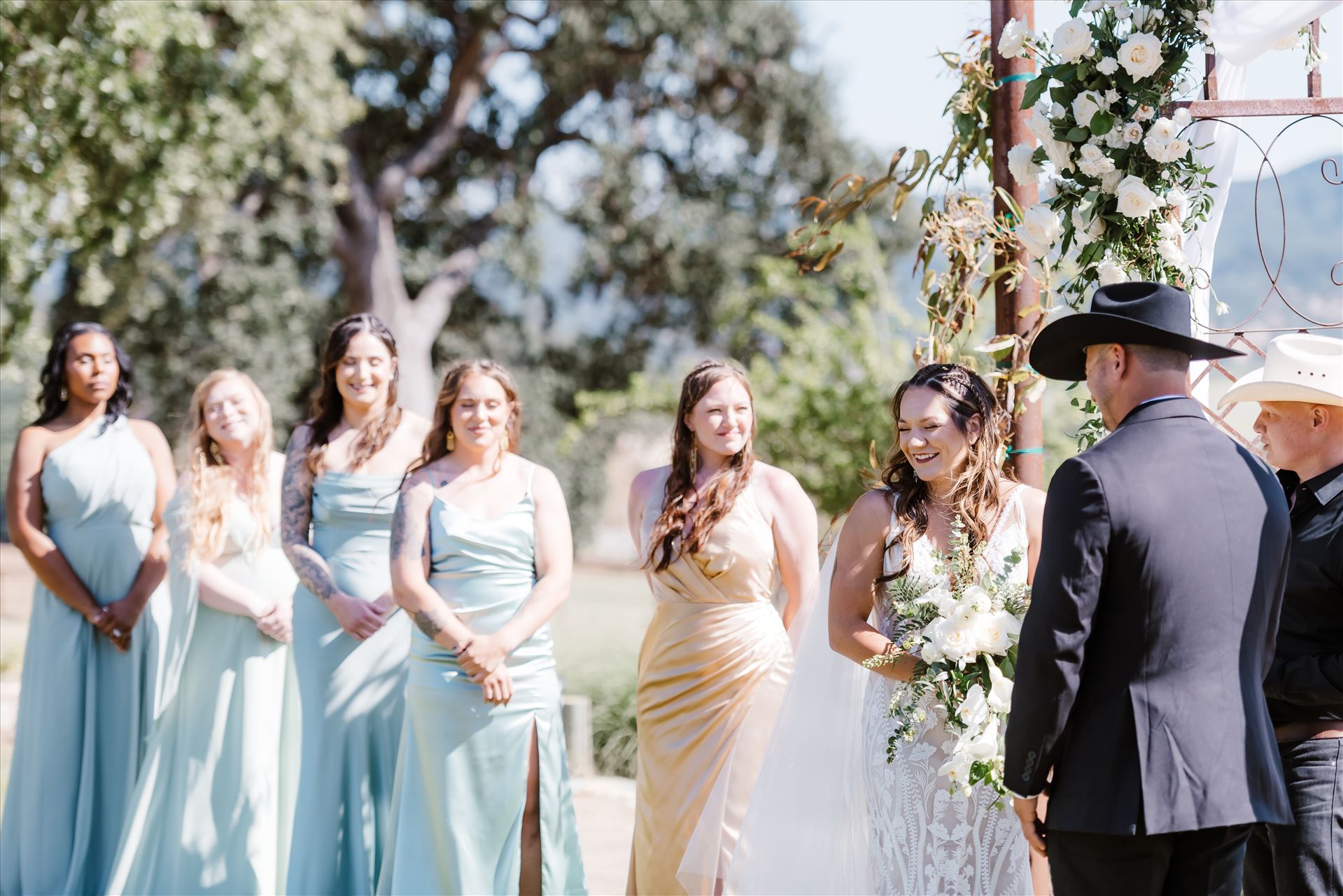 Final-9018.jpg  by TheGoodmans