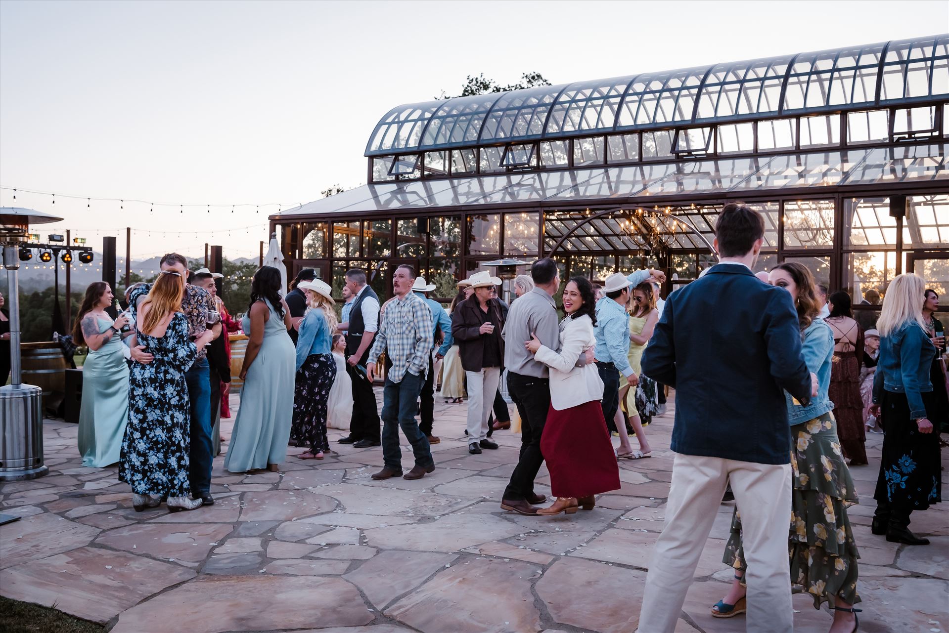 Final-1665.jpg  by TheGoodmans