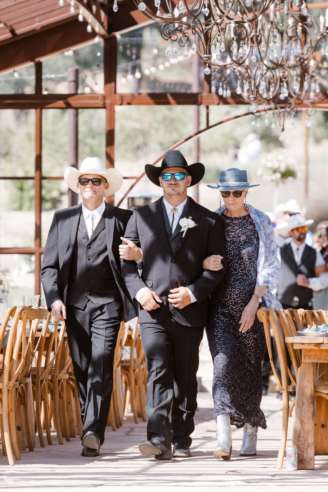 Final-8868.jpg  by TheGoodmans