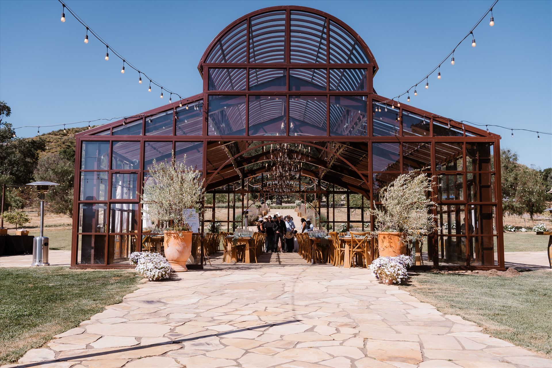 Final-1156.jpg  by TheGoodmans