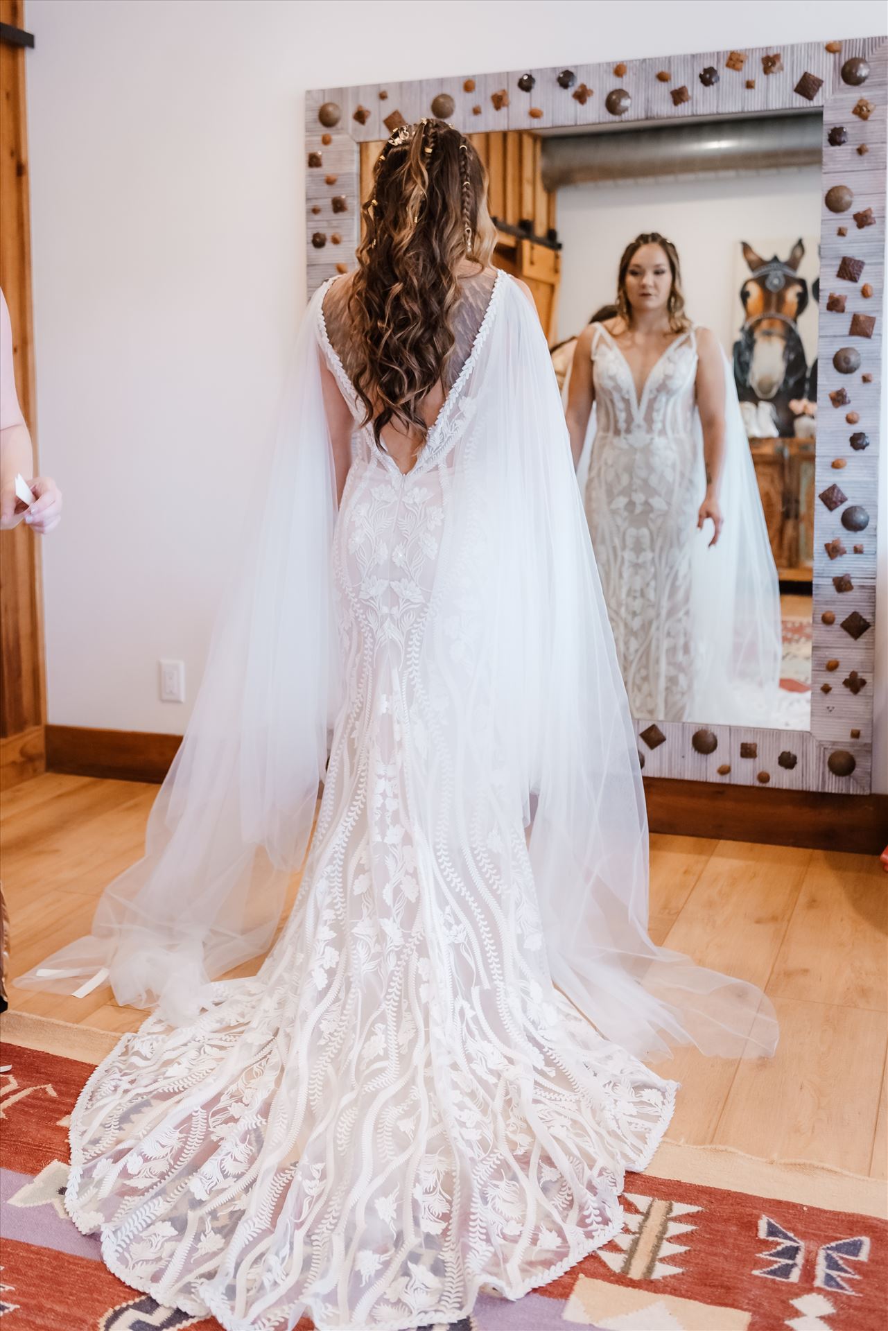 Final-1030.jpg  by TheGoodmans