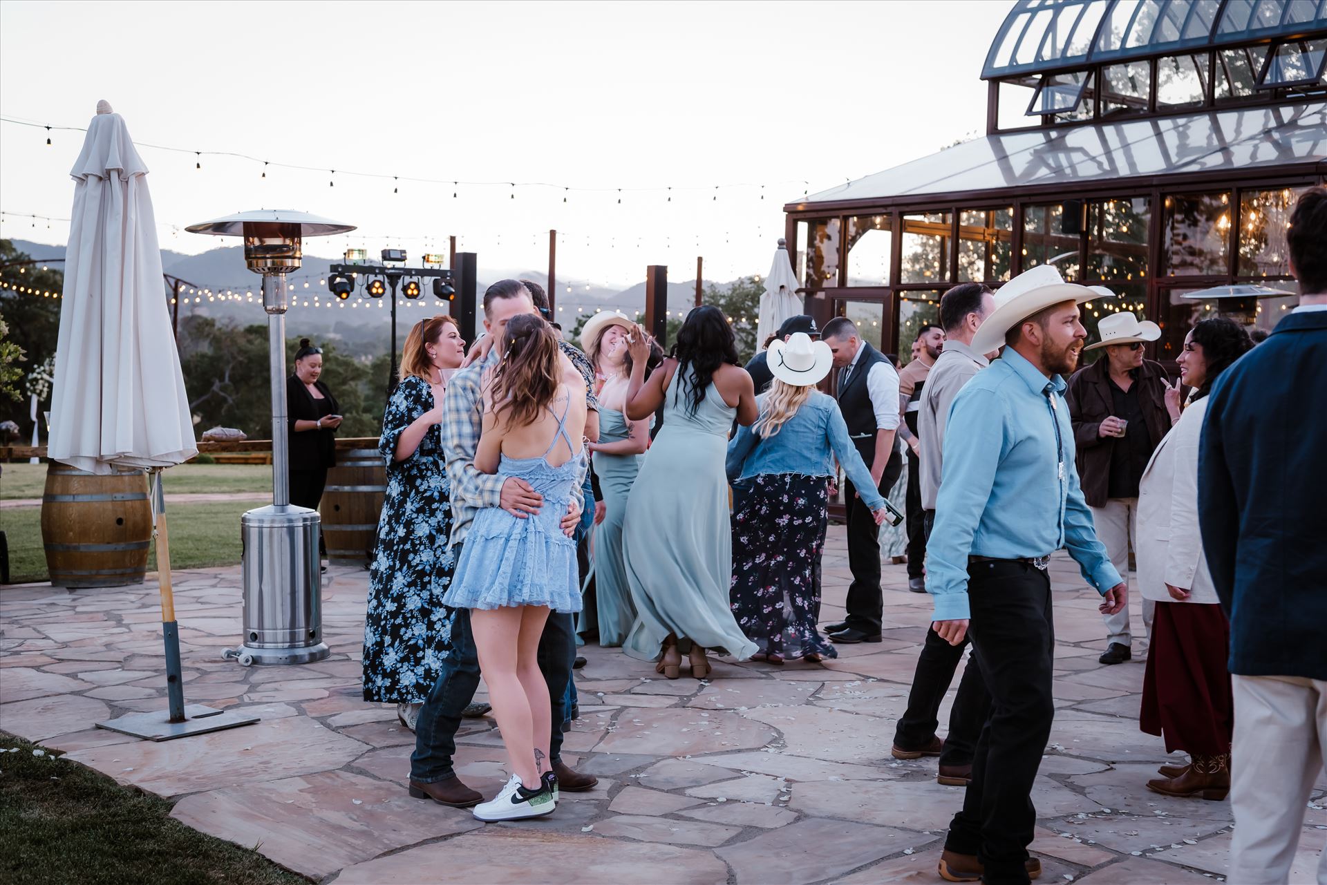 Final-1663.jpg  by TheGoodmans