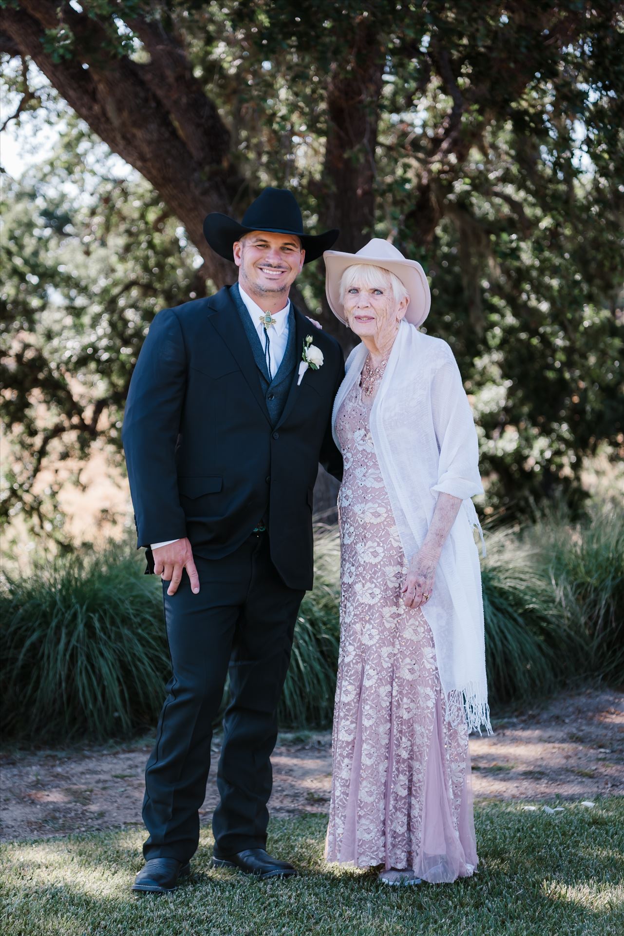 Final-1229.jpg  by TheGoodmans