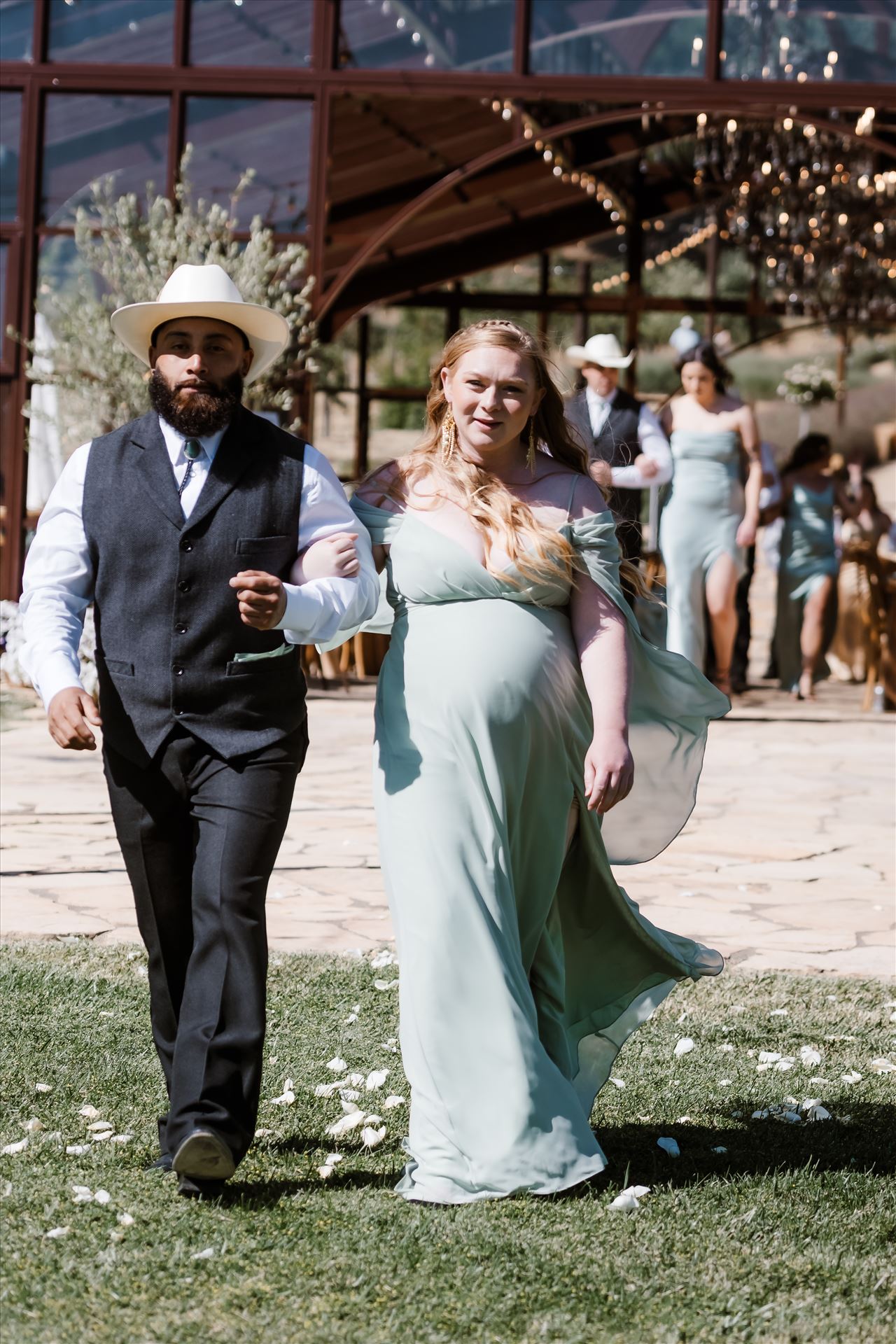 Final-8924.jpg  by TheGoodmans