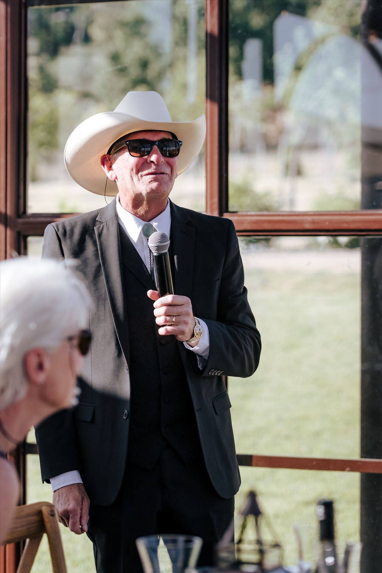 Final-9410.jpg  by TheGoodmans