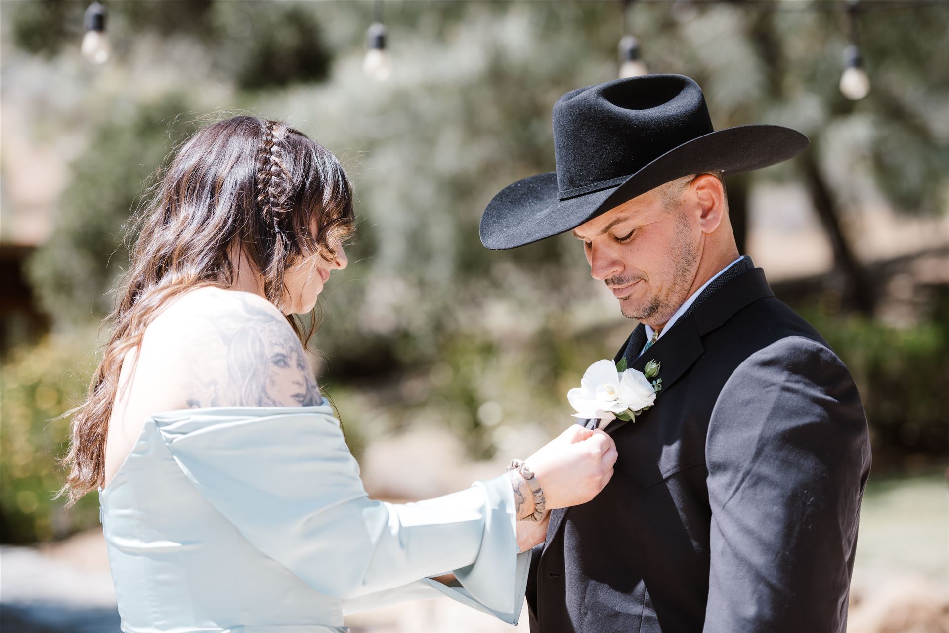 Final-8771.jpg  by TheGoodmans