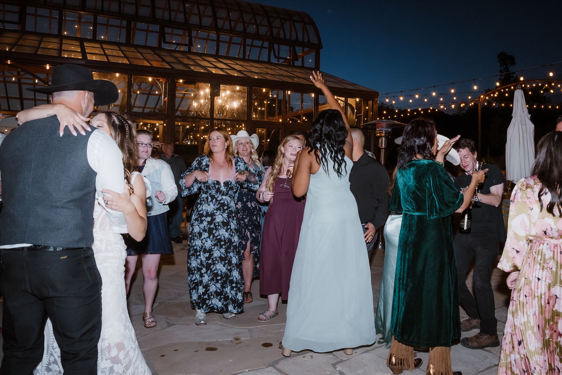 Final-1847.jpg  by TheGoodmans