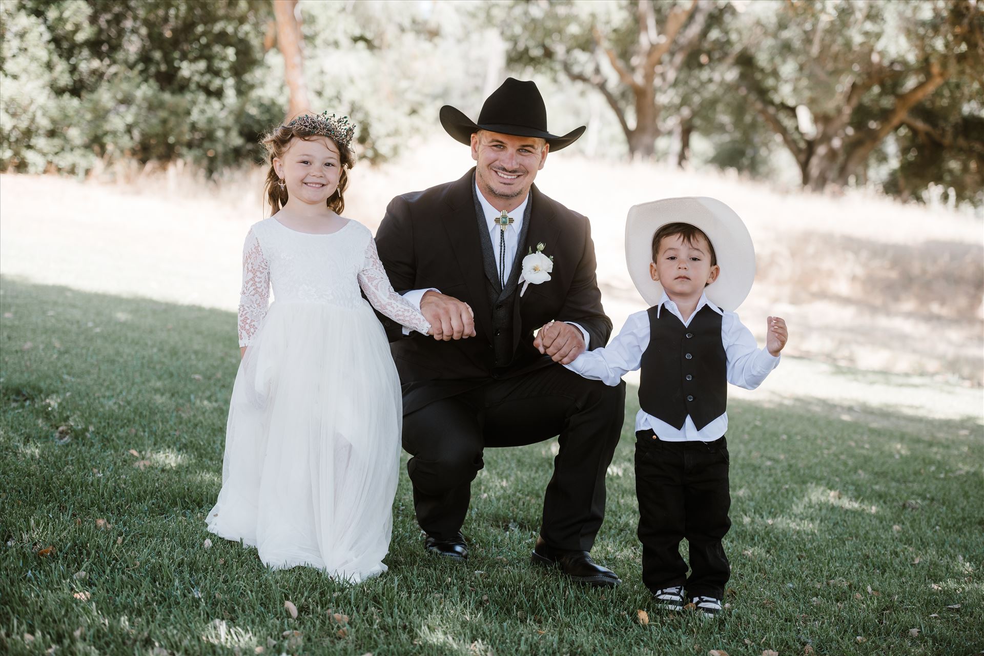 Final-8798.jpg  by TheGoodmans