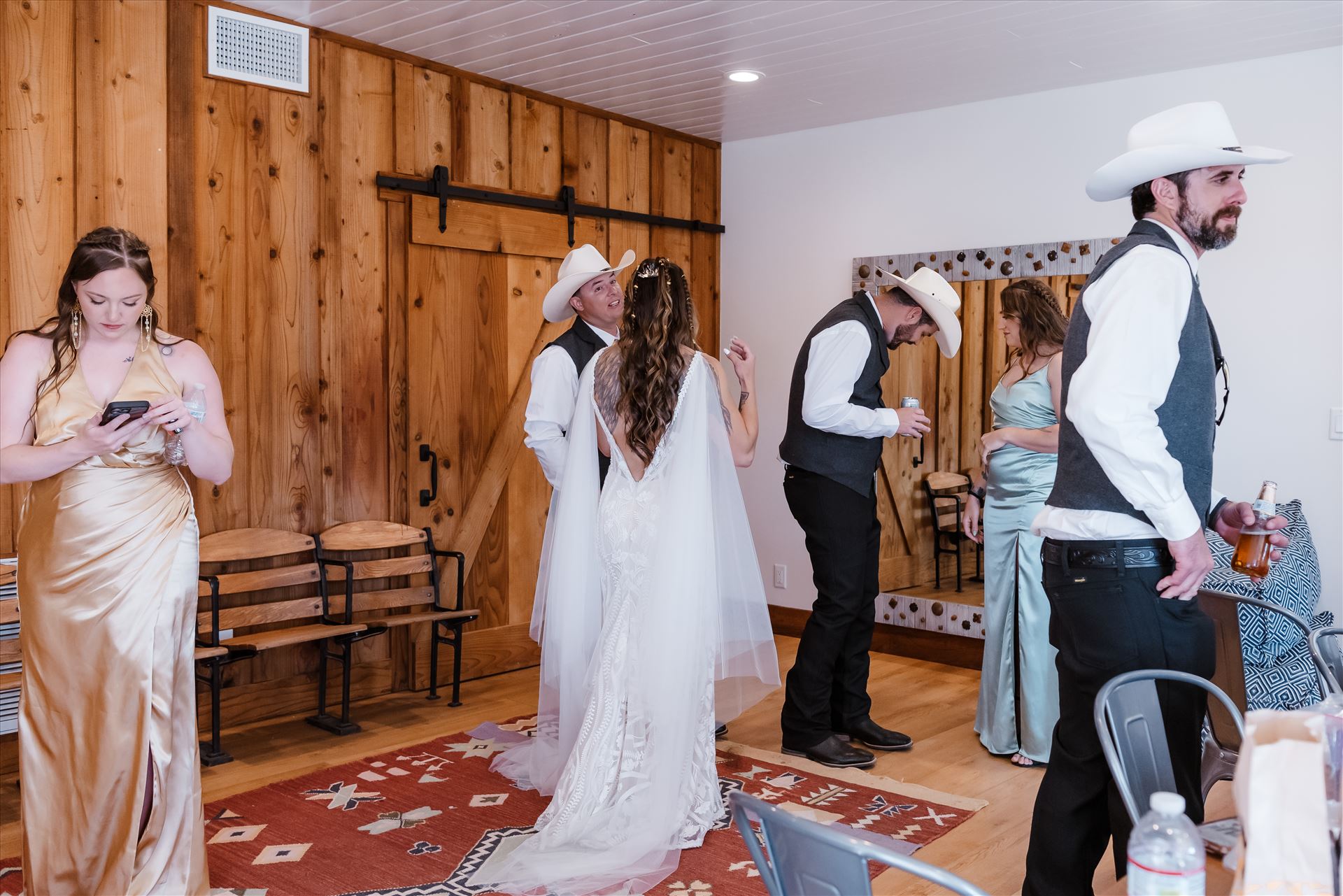 Final-1131.jpg  by TheGoodmans