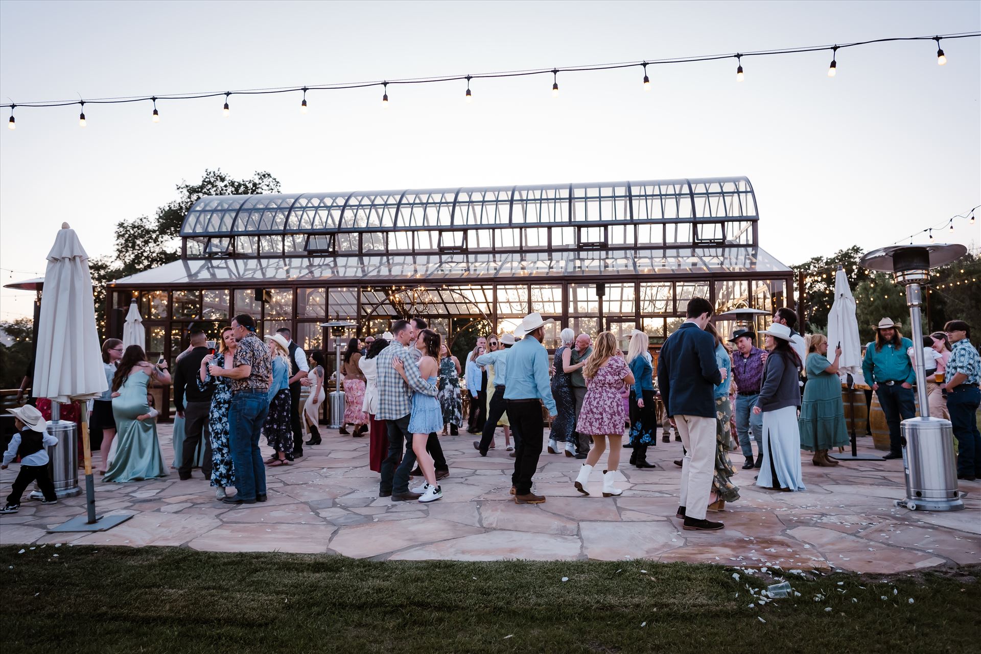 Final-1654.jpg  by TheGoodmans