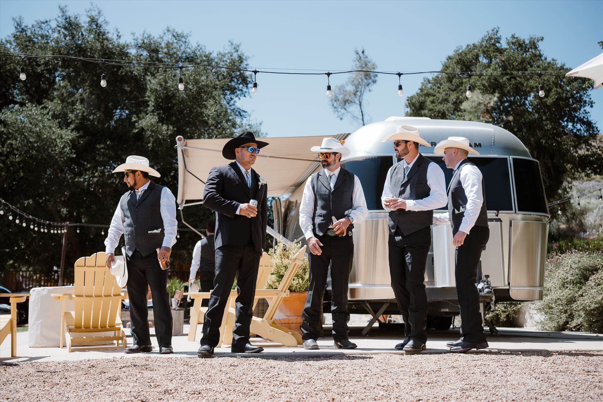 Final-0987.jpg  by TheGoodmans