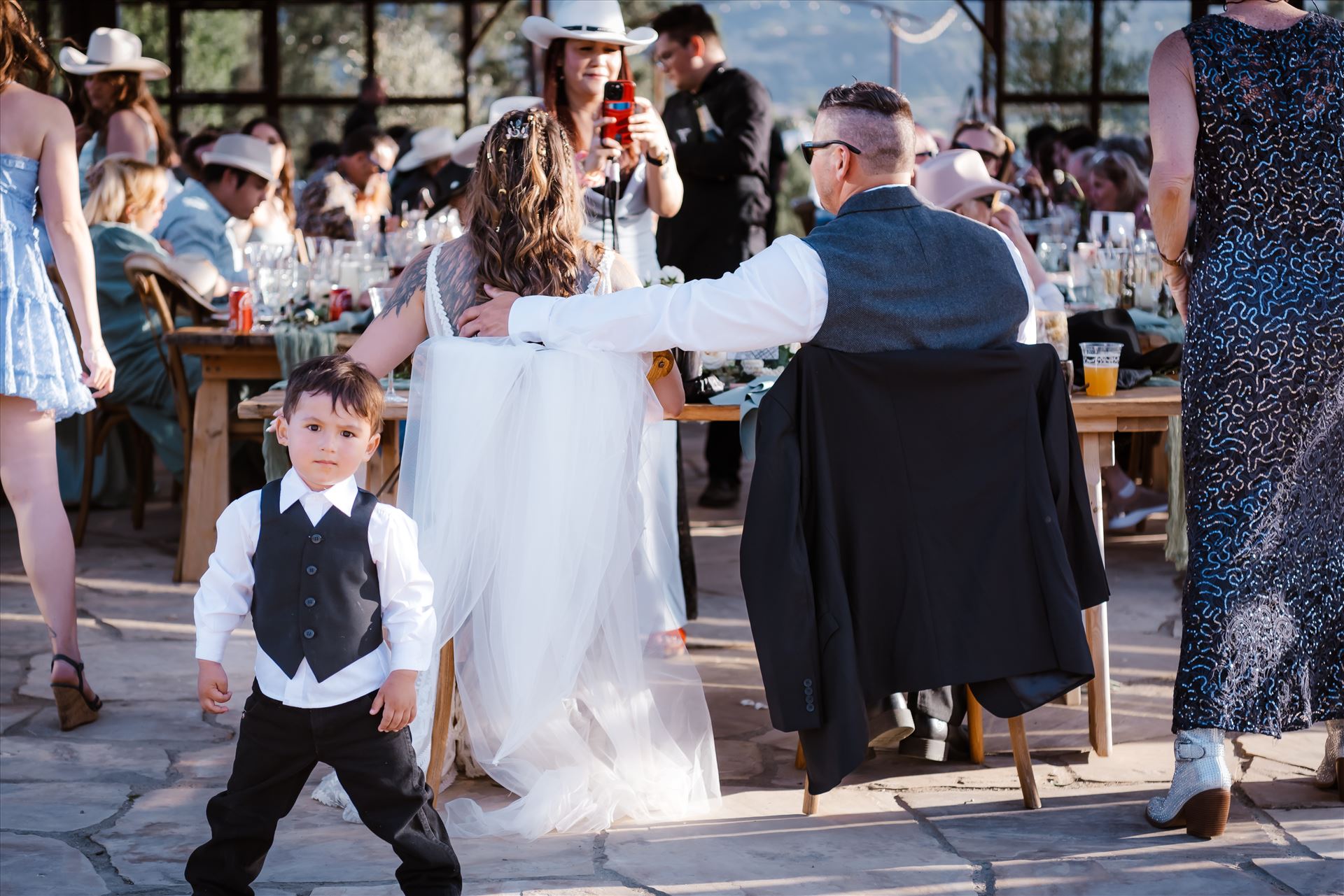 Final-1536.jpg  by TheGoodmans