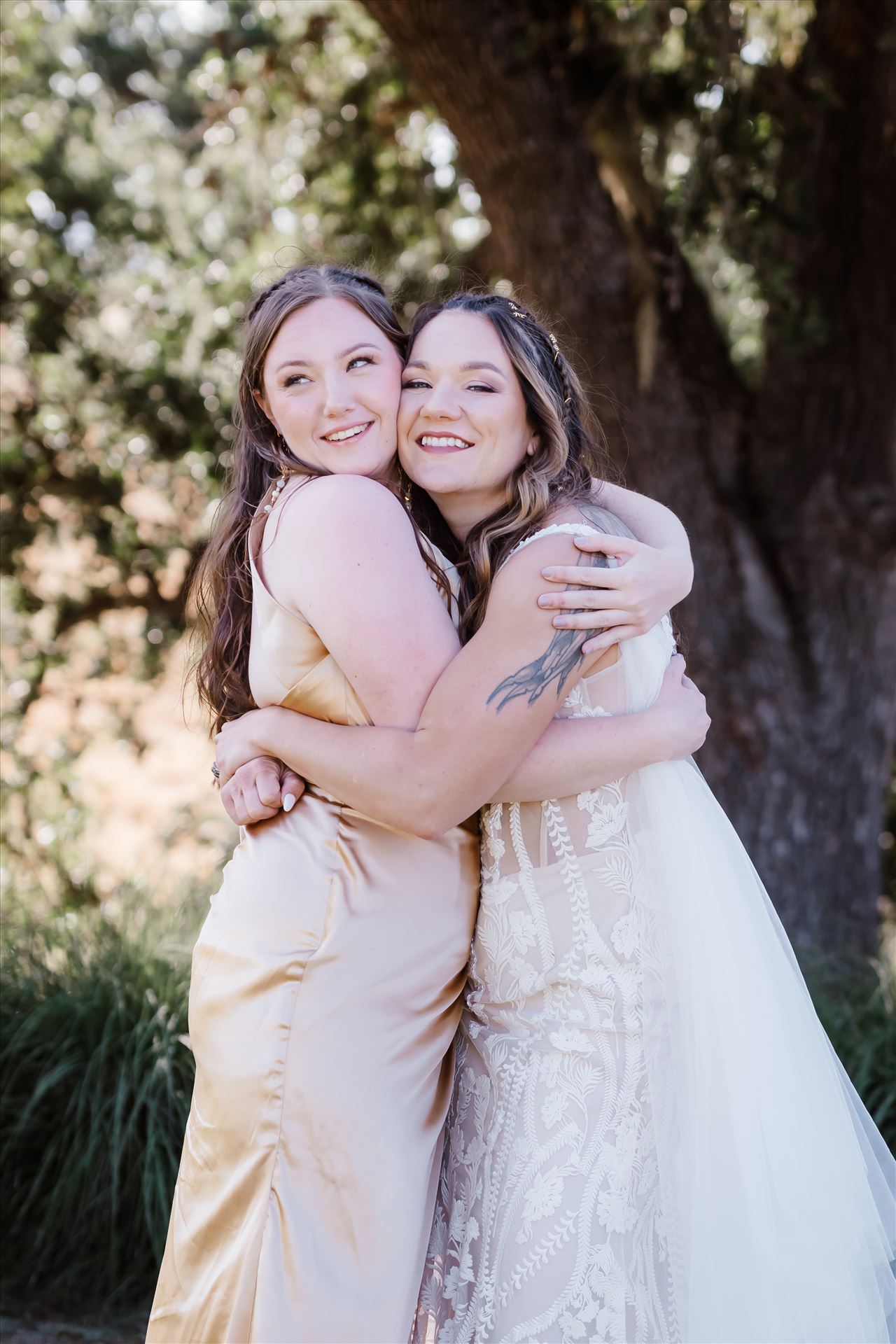 Final-9234.jpg  by TheGoodmans