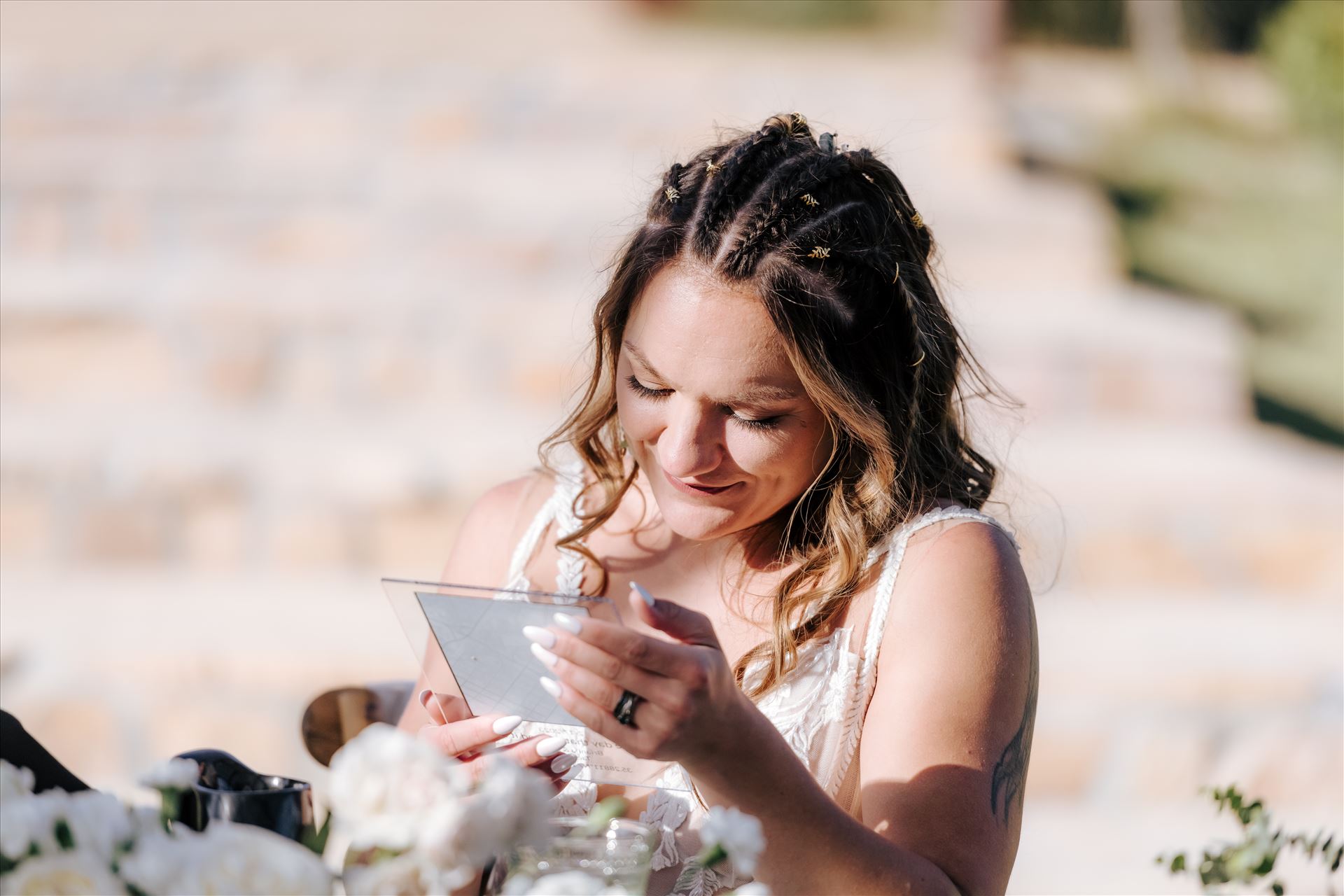 Final-9463.jpg  by TheGoodmans