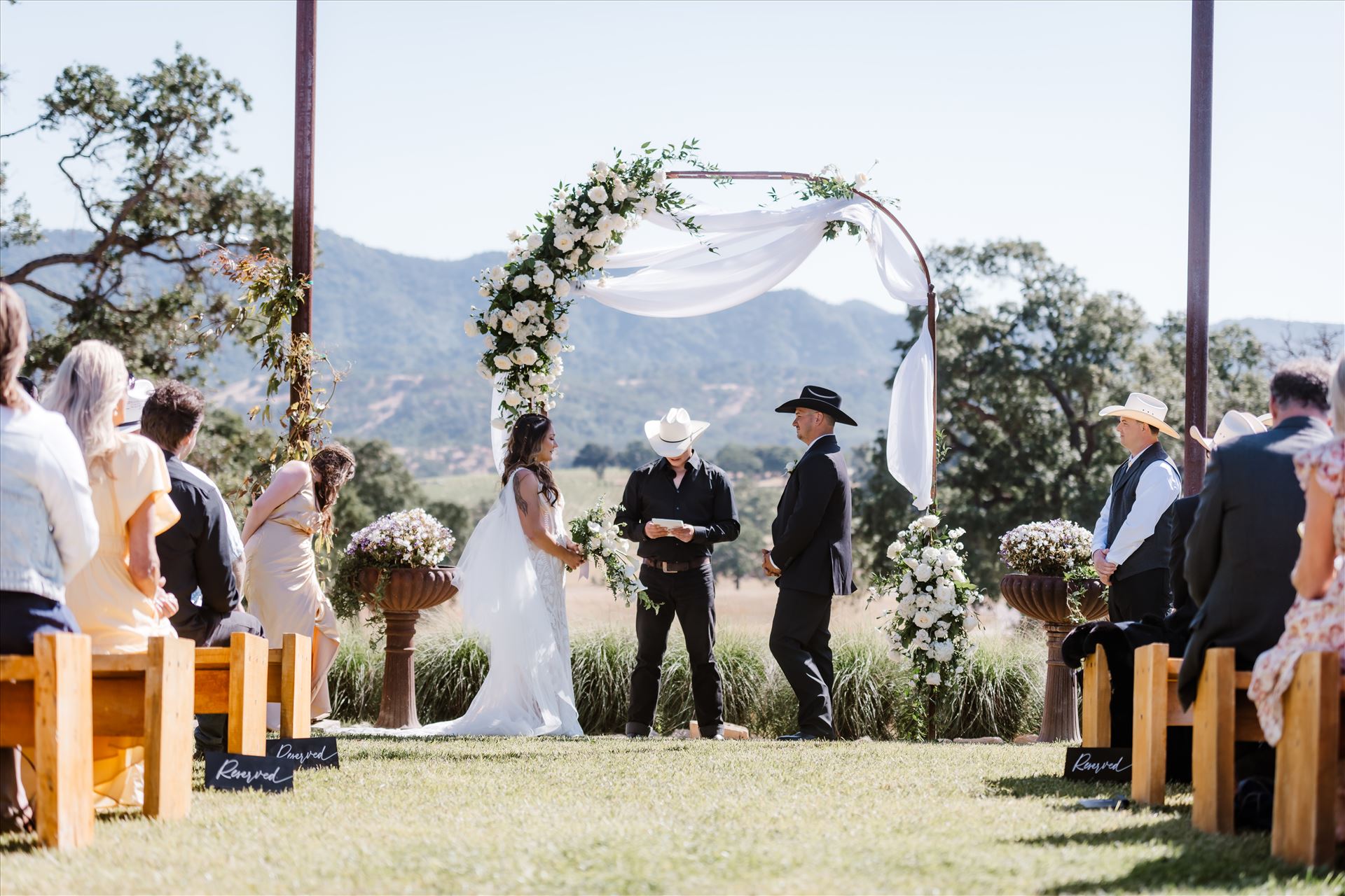 Final-9079.jpg  by TheGoodmans