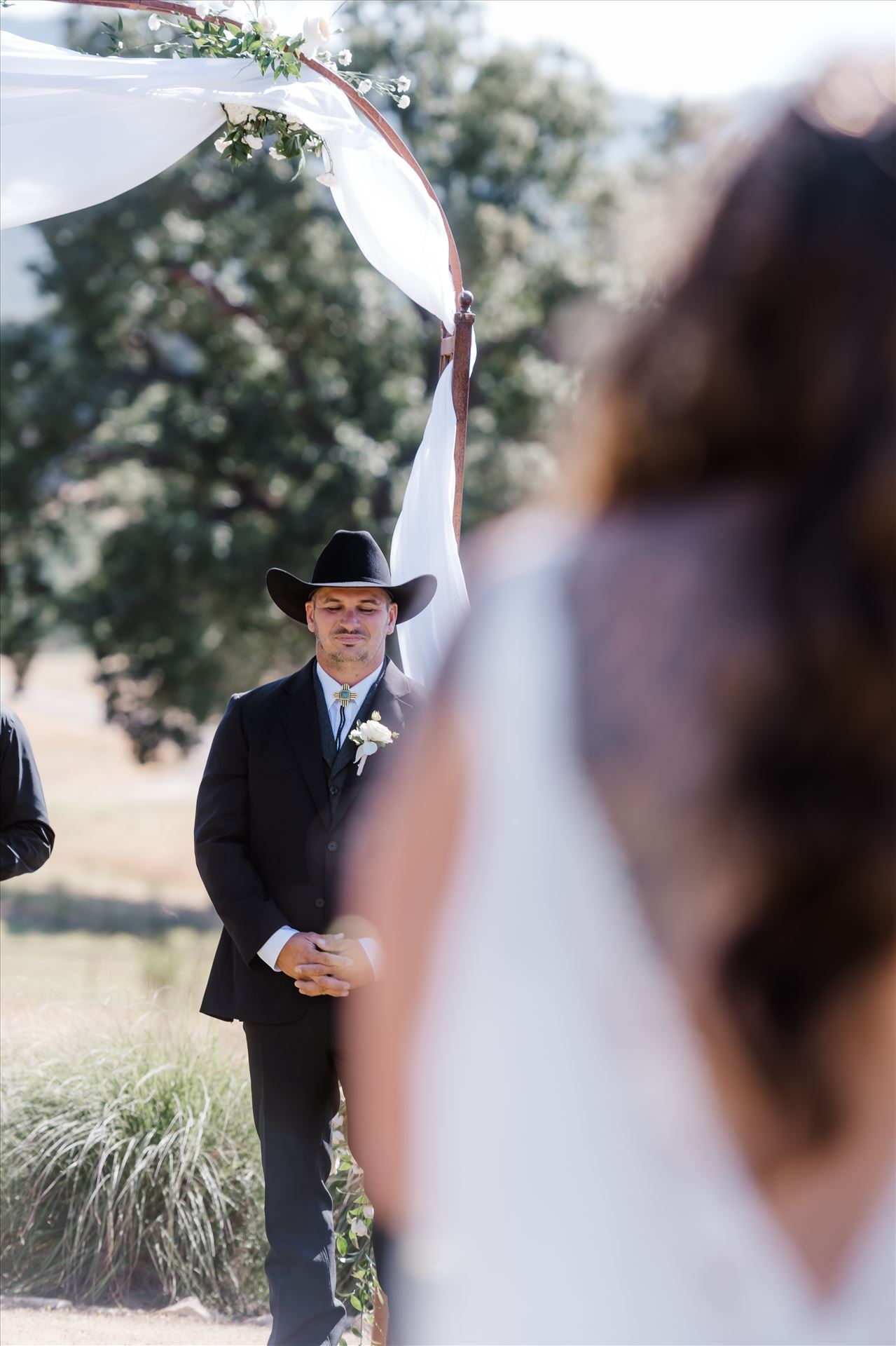 Final-8994.jpg  by TheGoodmans