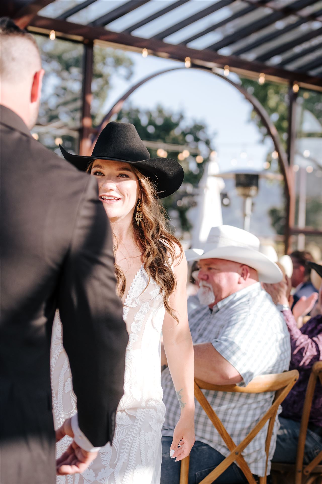 Final-9407.jpg  by TheGoodmans