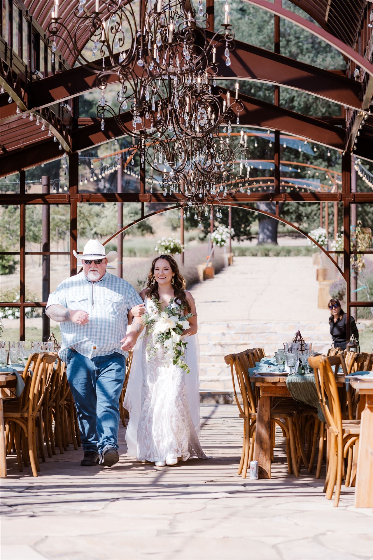 Final-8984.jpg  by TheGoodmans