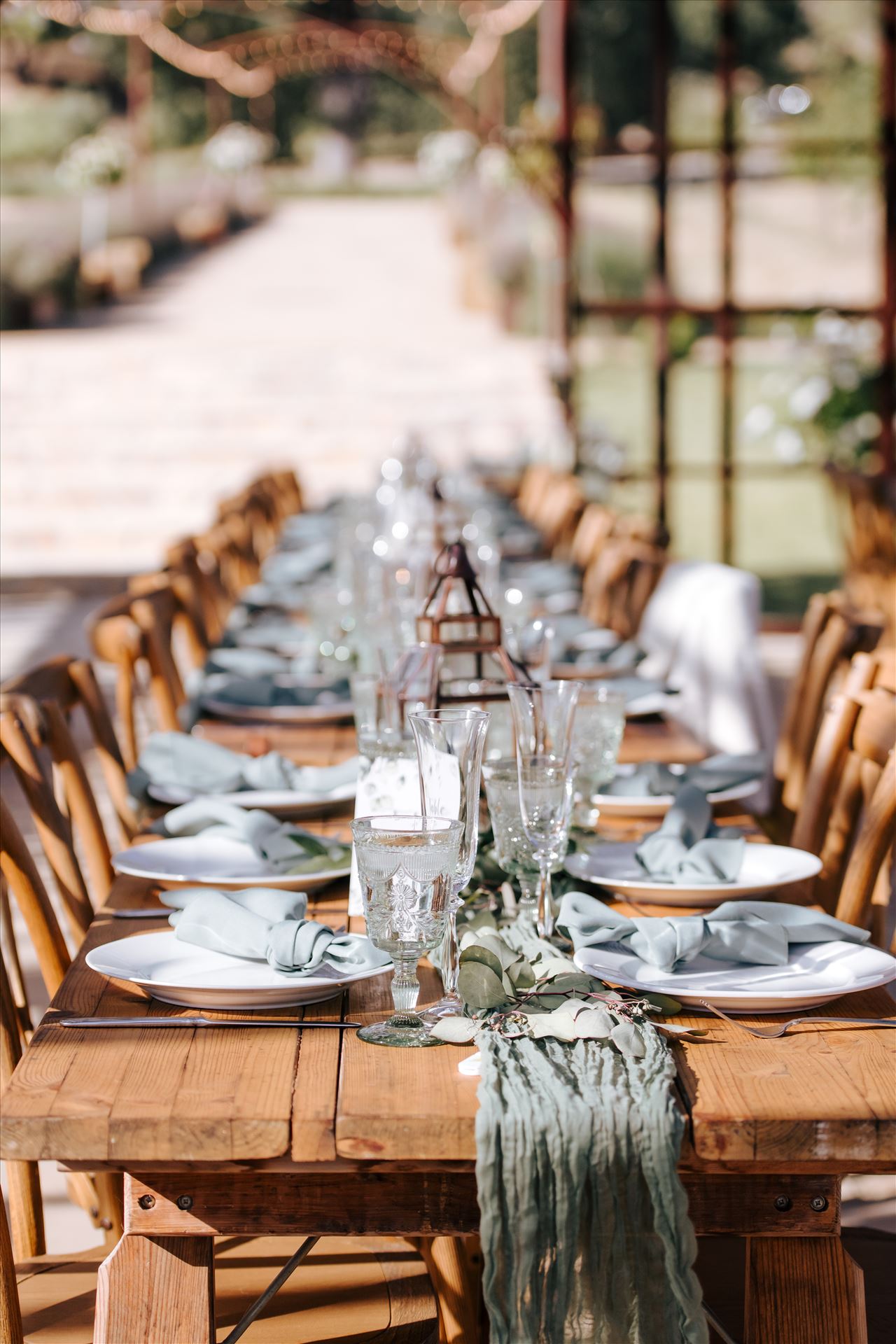 Final-9254.jpg  by TheGoodmans