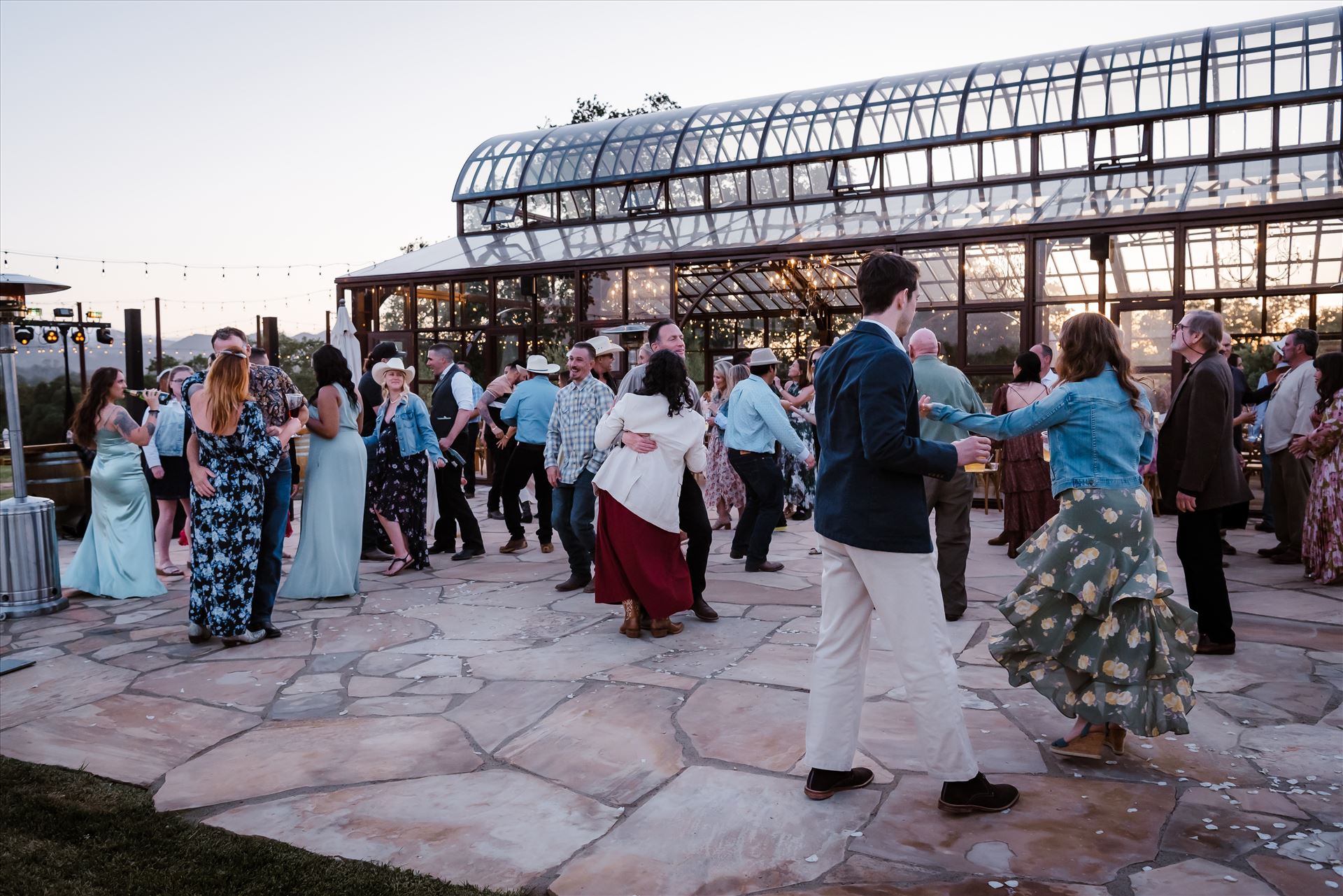 Final-1667.jpg  by TheGoodmans