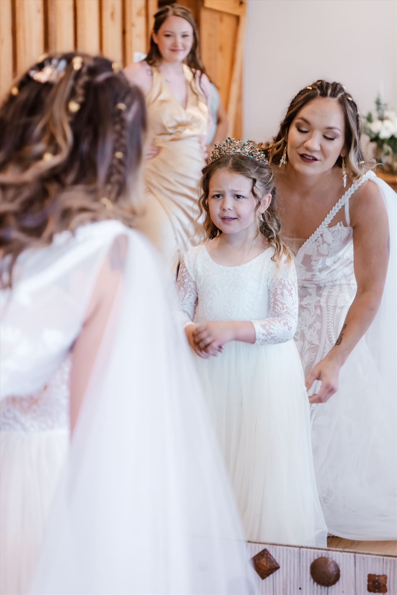 Final-1010.jpg  by TheGoodmans