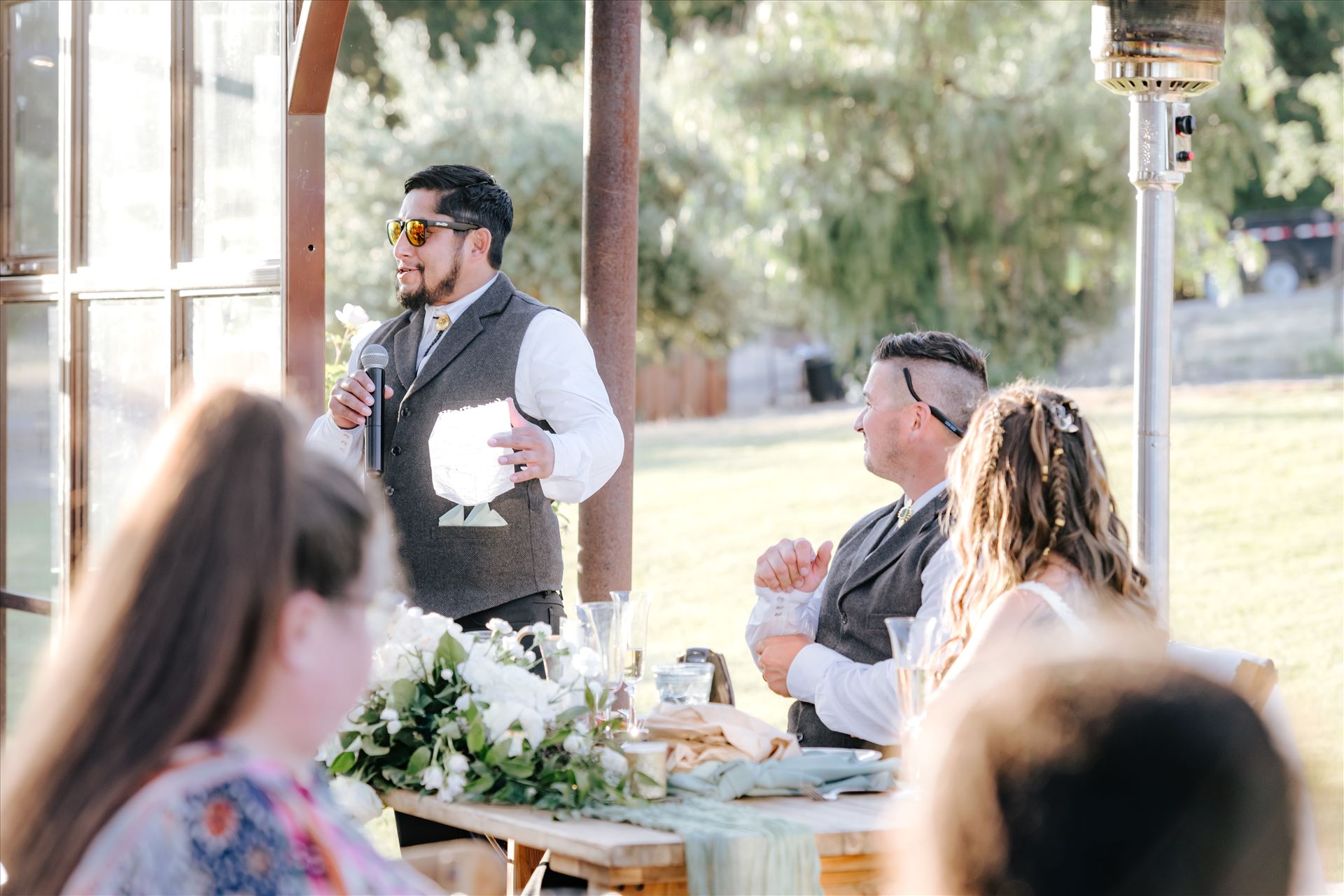 Final-9634.jpg  by TheGoodmans