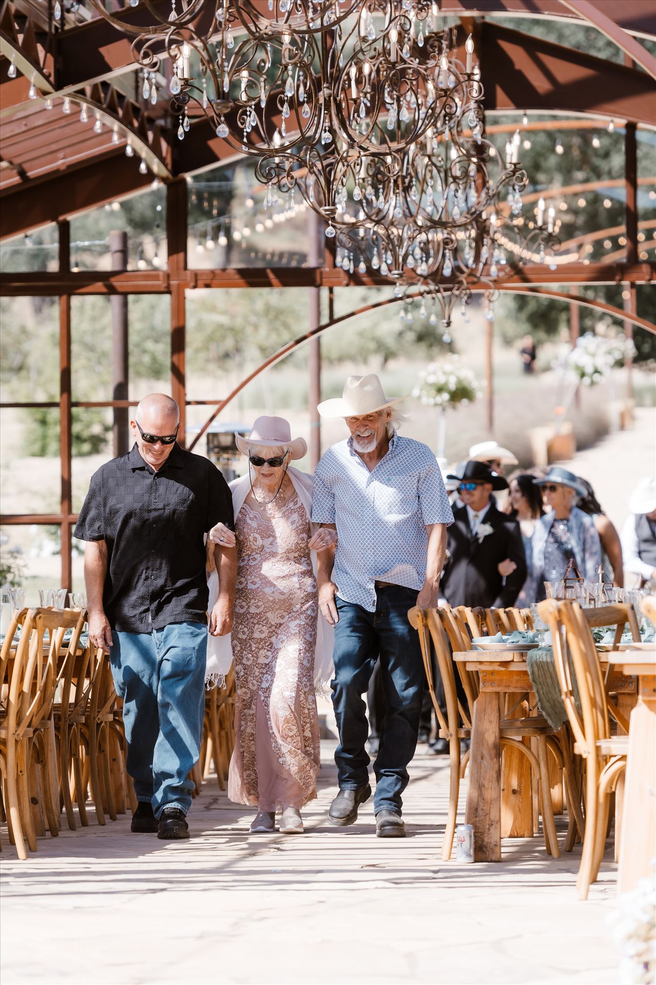 Final-8850.jpg  by TheGoodmans