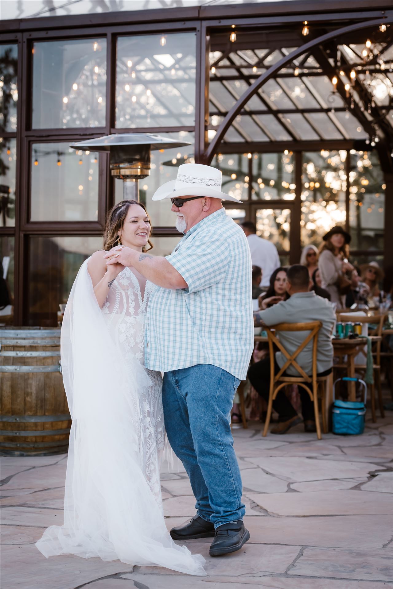 Final-9667.jpg  by TheGoodmans