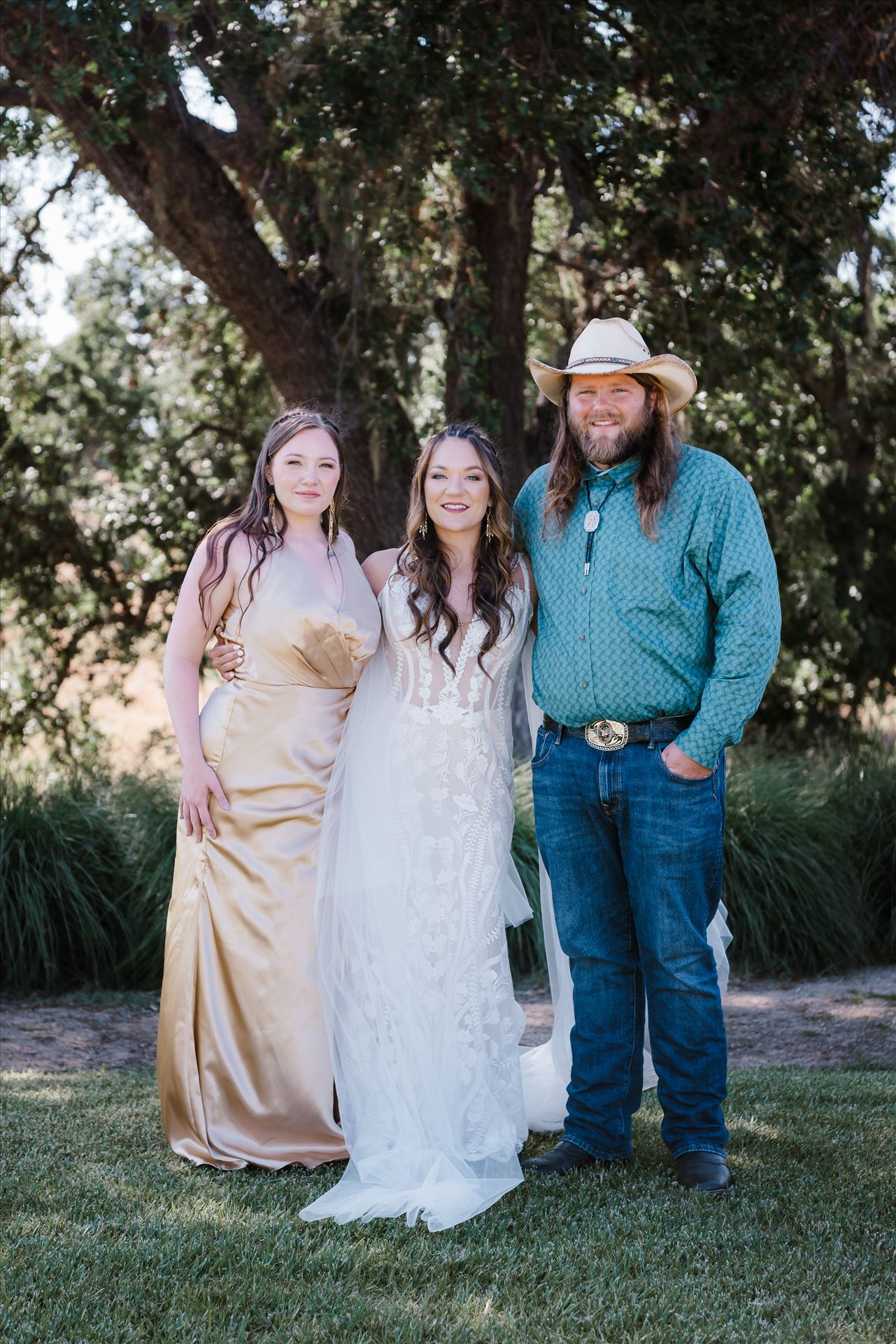 Final-1195.jpg  by TheGoodmans