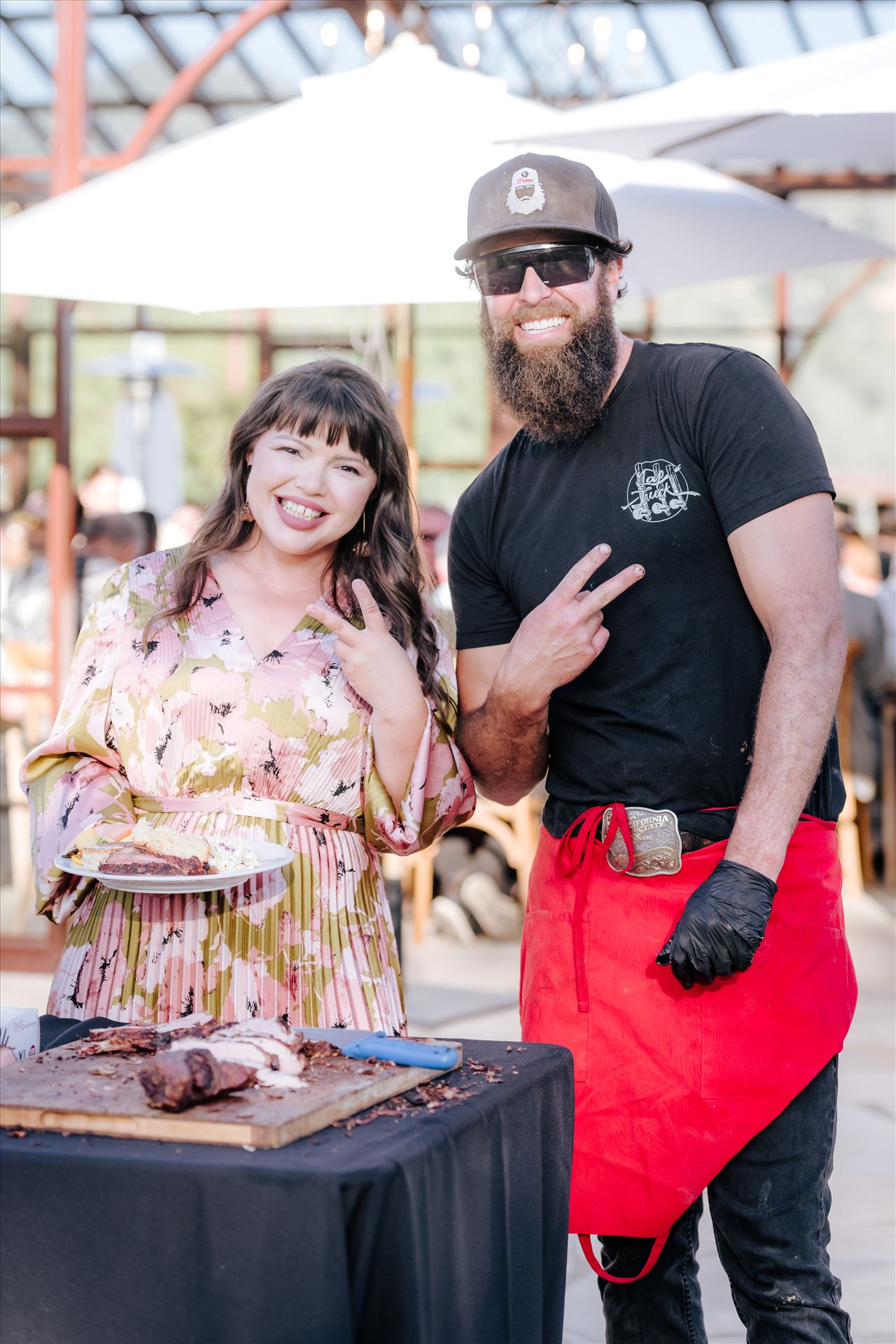 Final-9498.jpg  by TheGoodmans