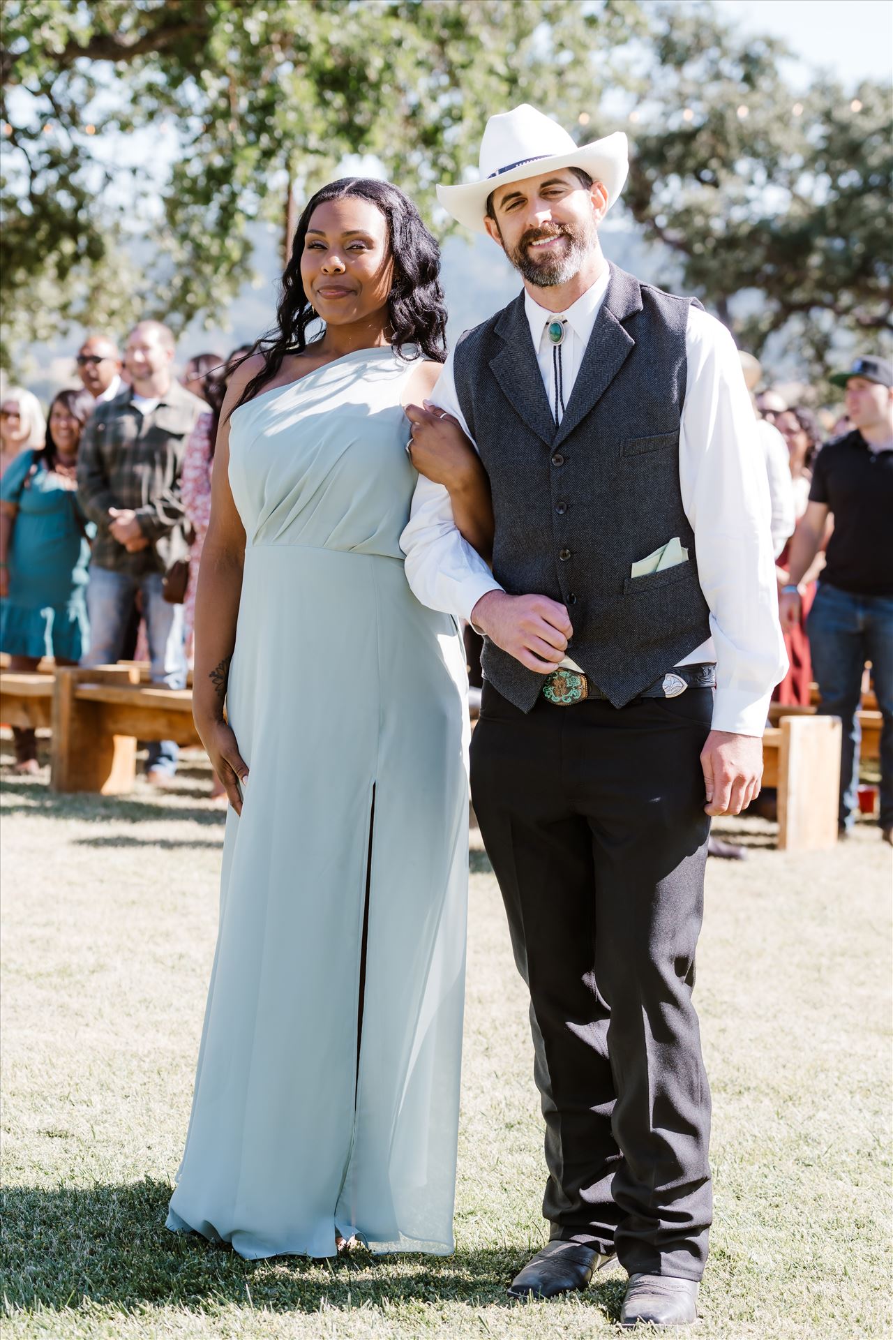 Final-9173.jpg  by TheGoodmans