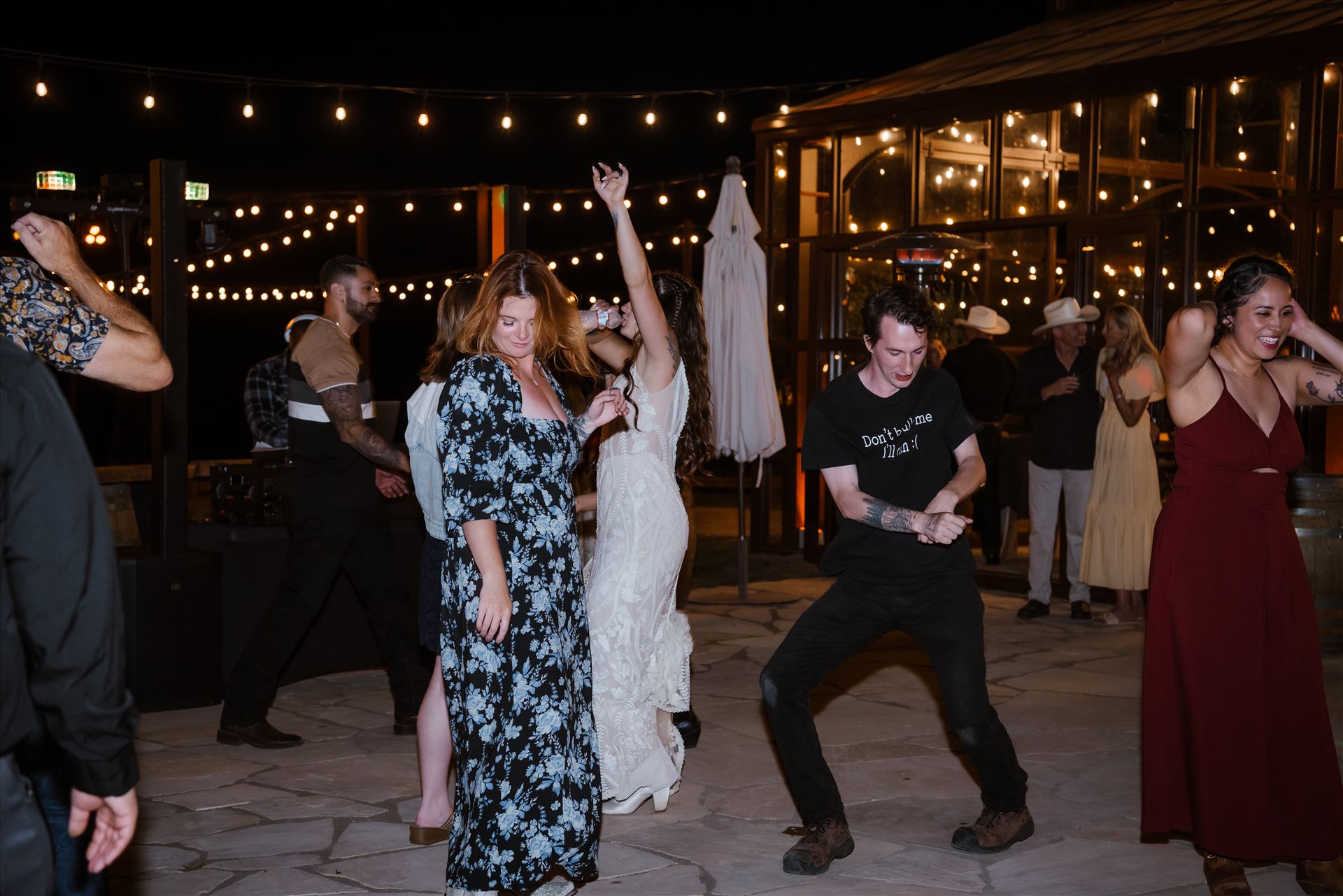 Final-1924.jpg  by TheGoodmans