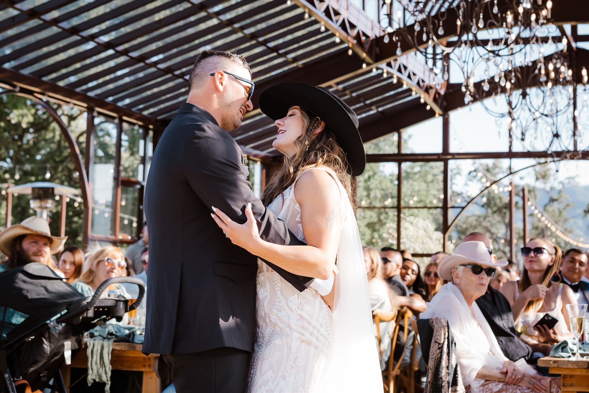 Final-1442.jpg  by TheGoodmans