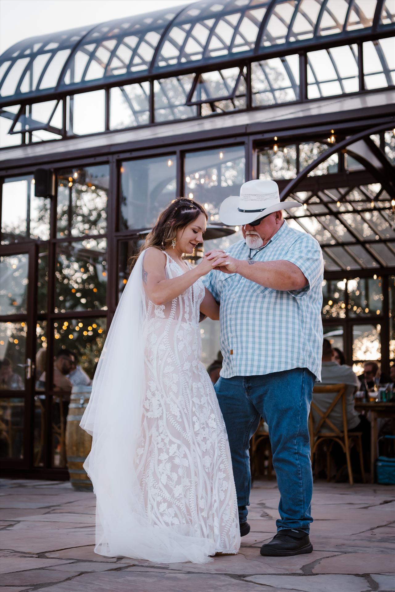 Final-1588.jpg  by TheGoodmans