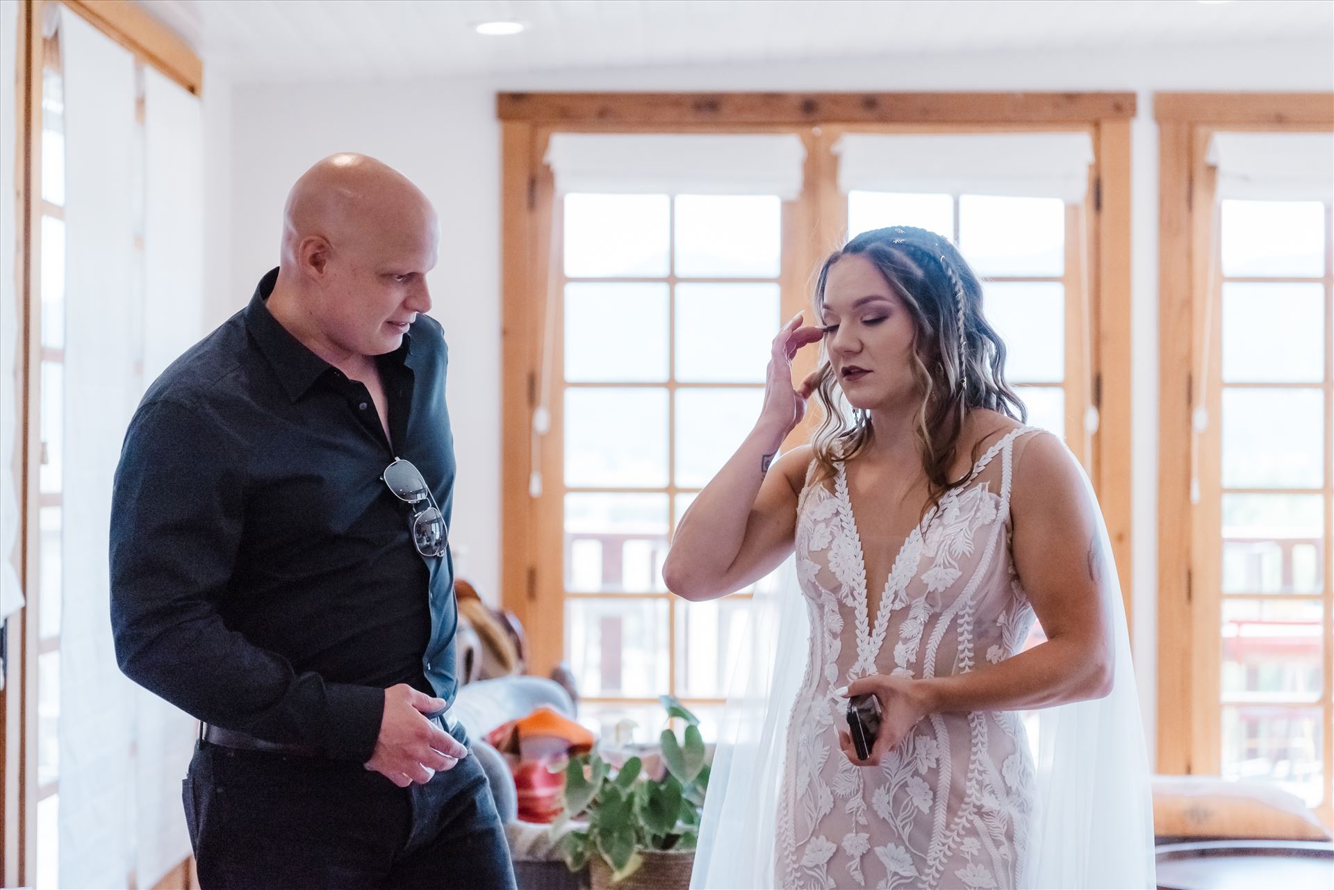 Final-1065.jpg  by TheGoodmans