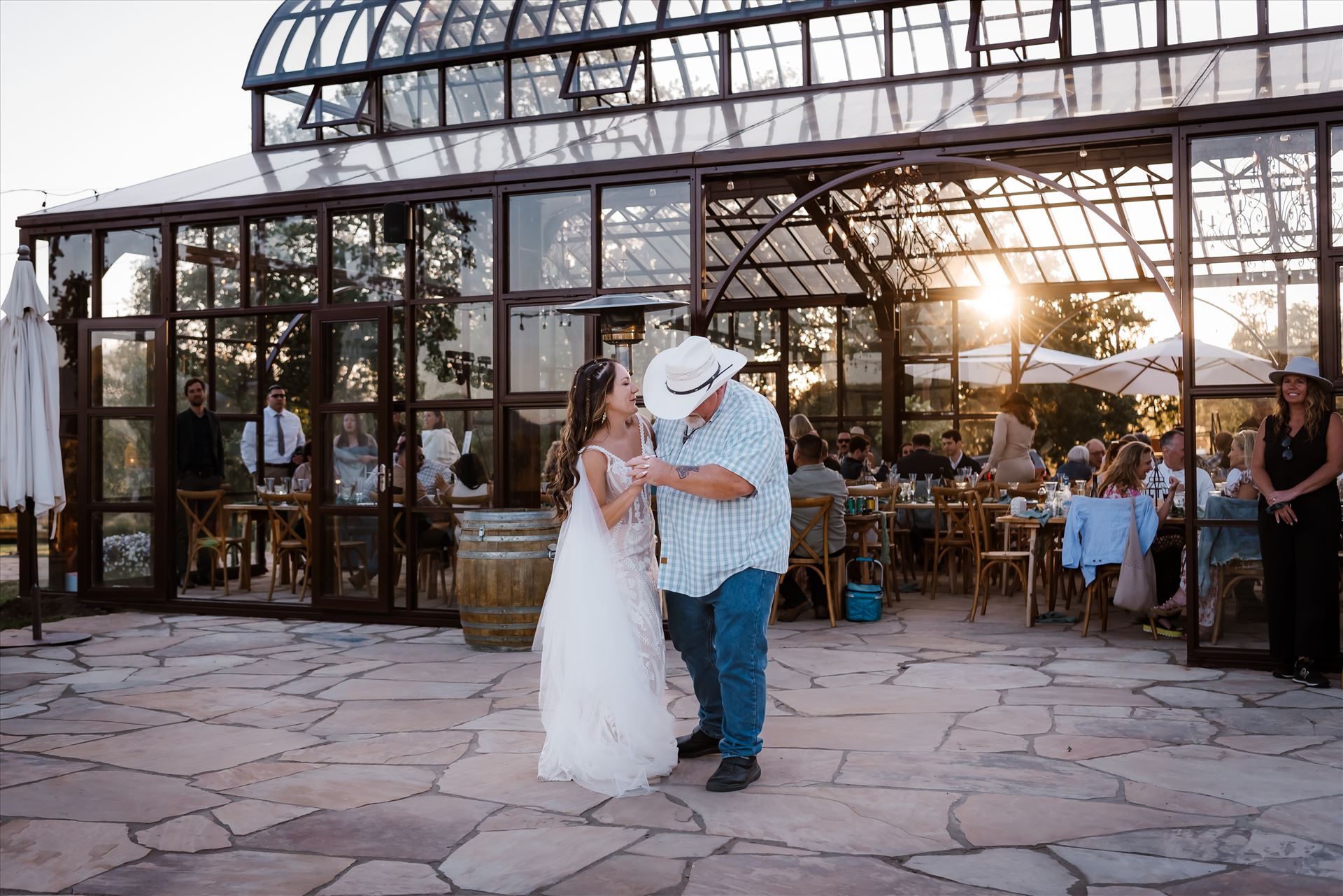 Final-1601.jpg  by TheGoodmans