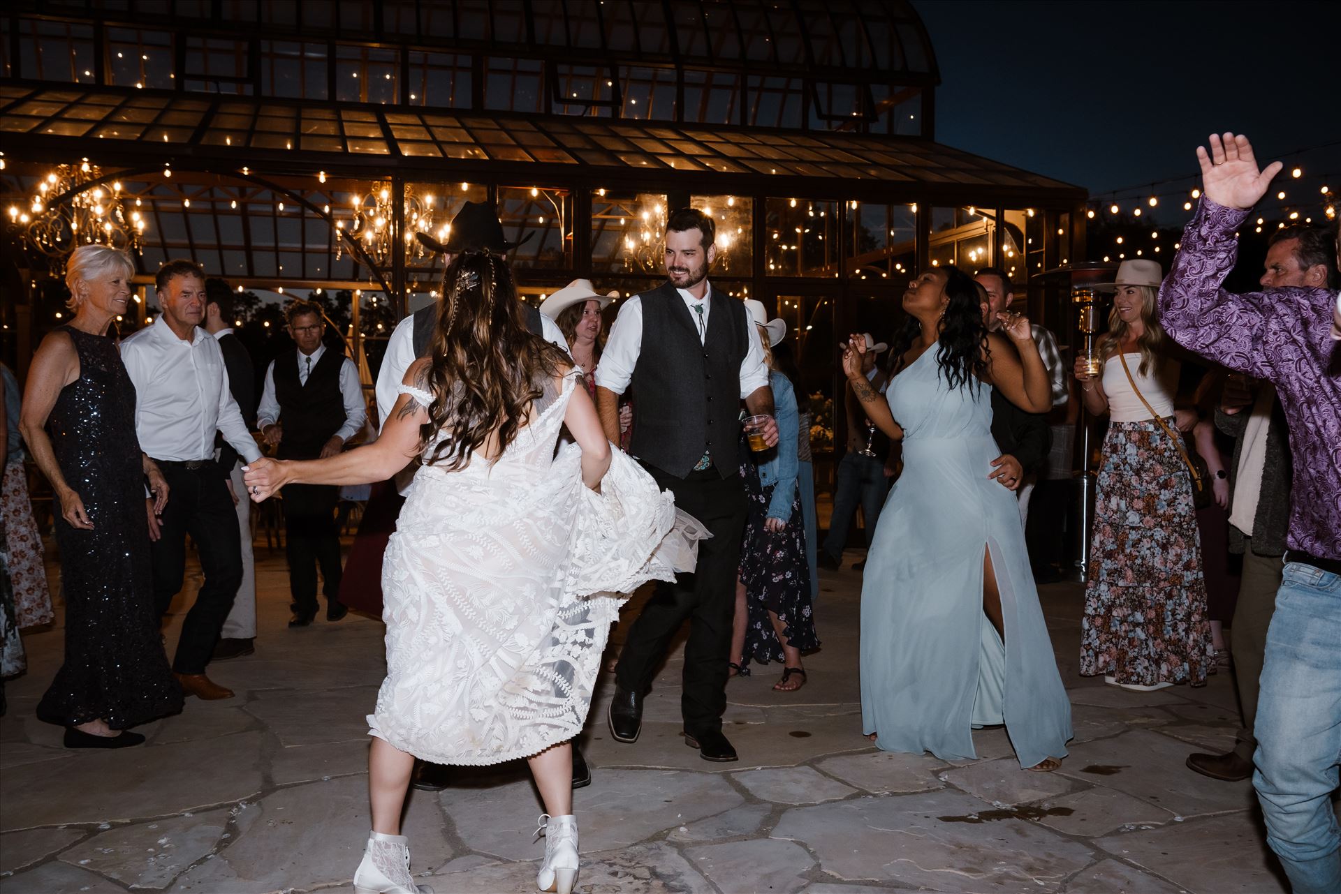 Final-1854.jpg  by TheGoodmans