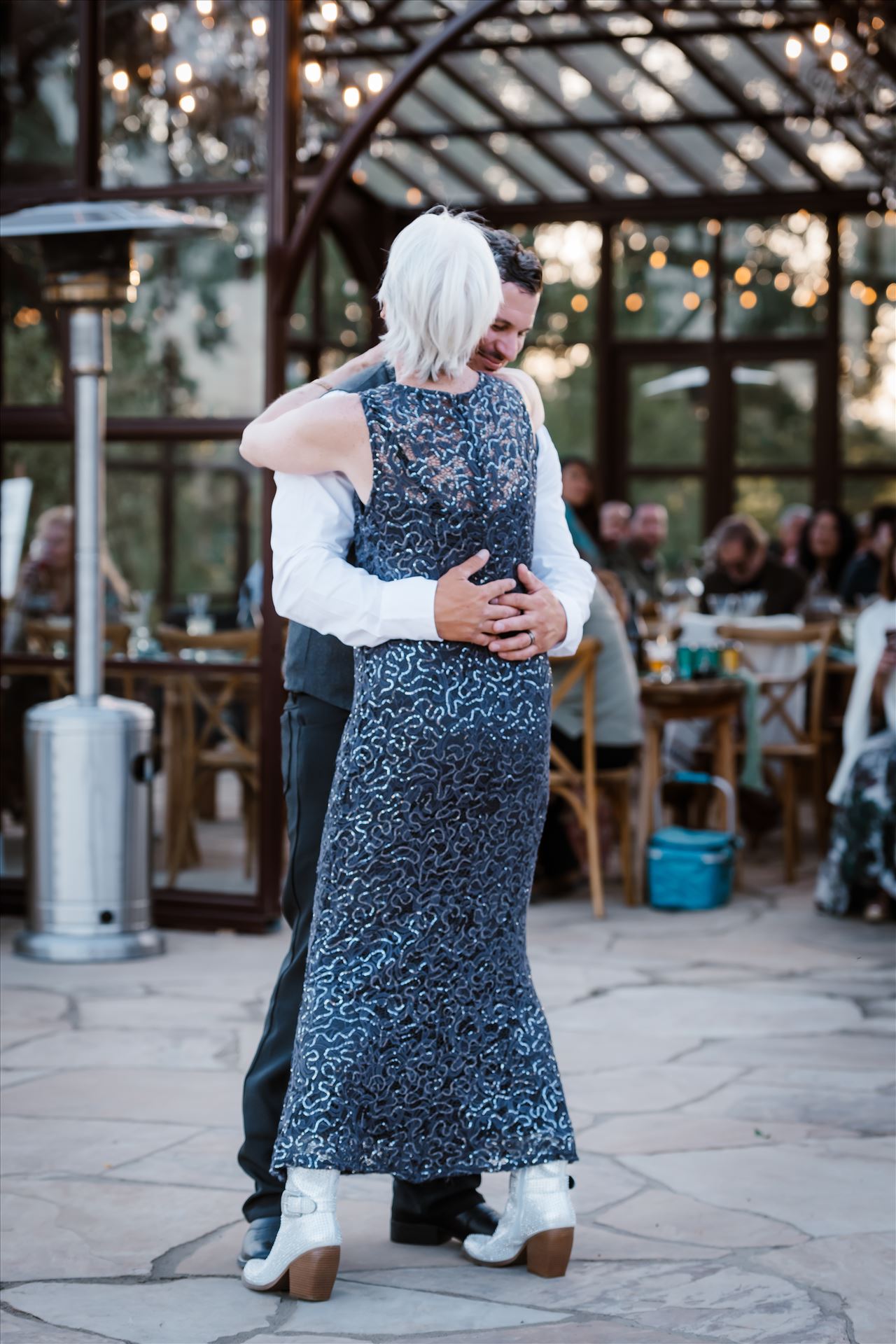 Final-9687.jpg  by TheGoodmans