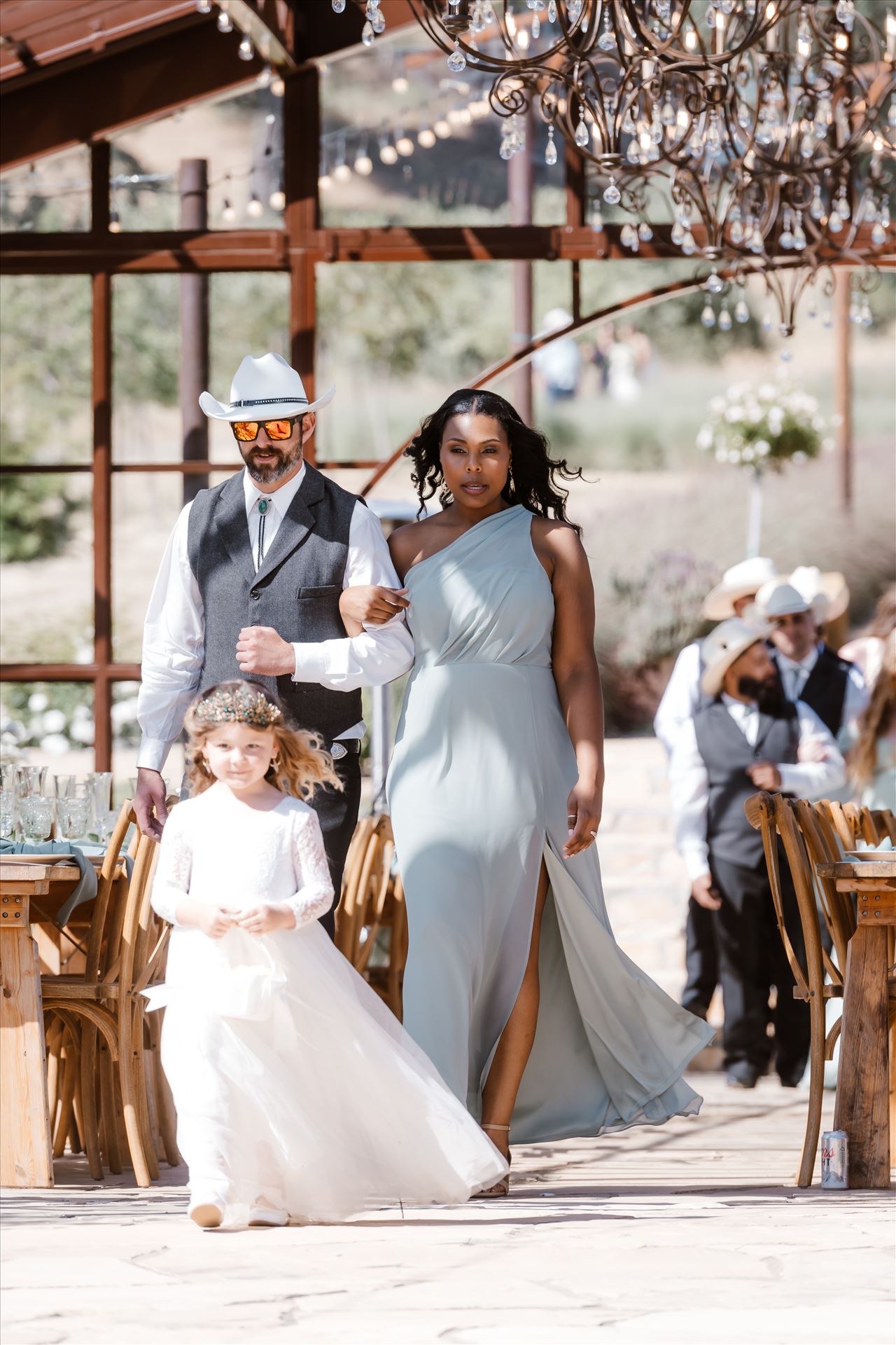 Final-8893.jpg  by TheGoodmans