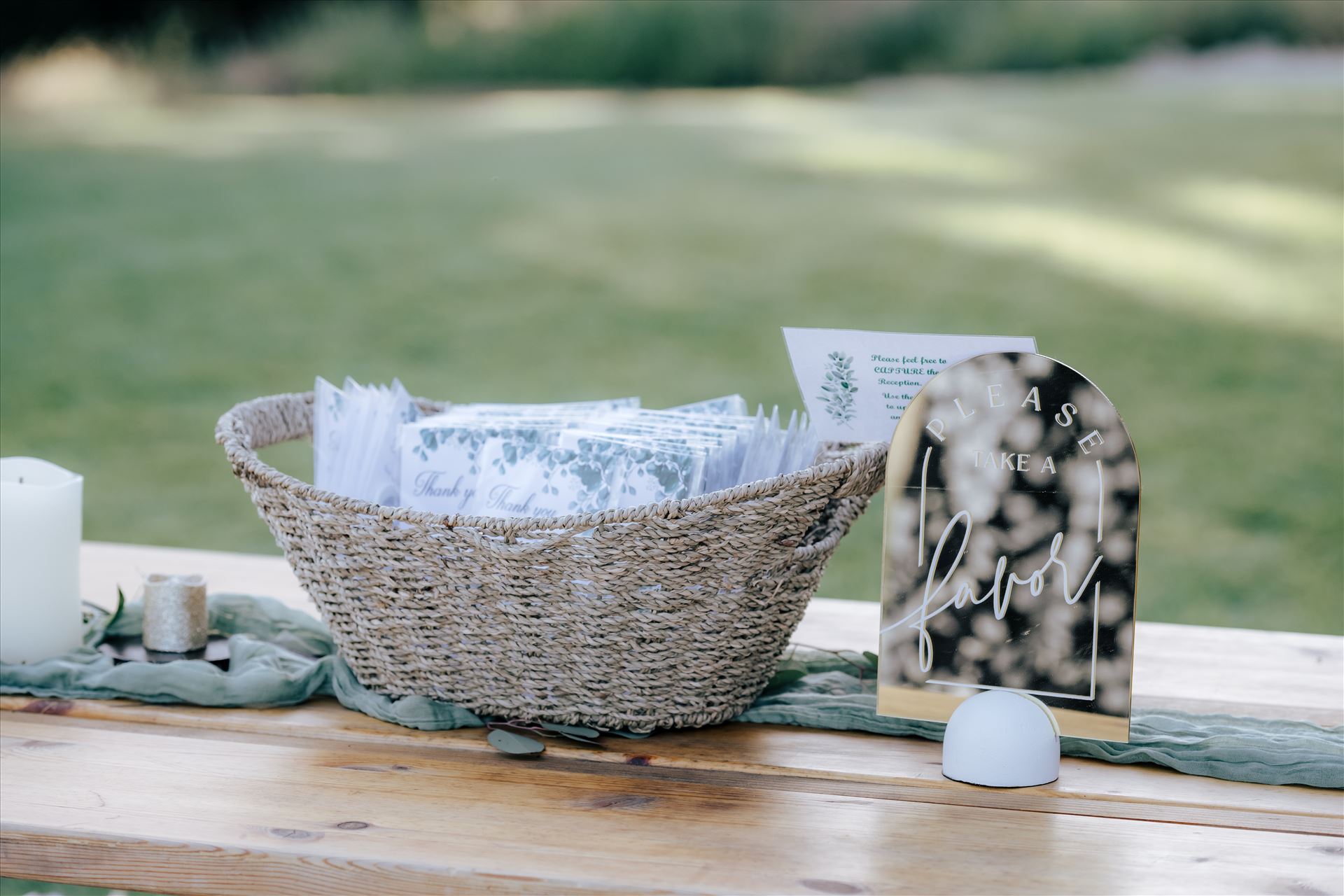 Final-9535.jpg  by TheGoodmans