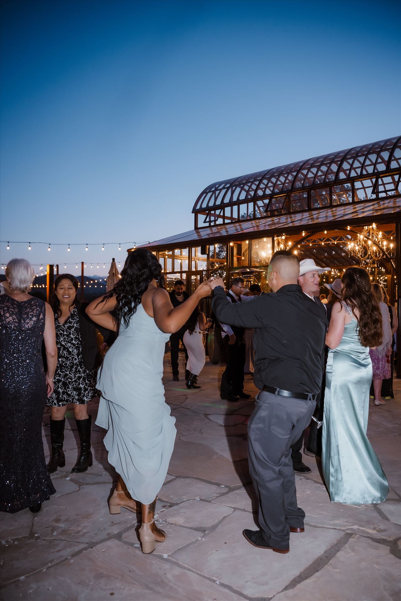 Final-1770.jpg  by TheGoodmans