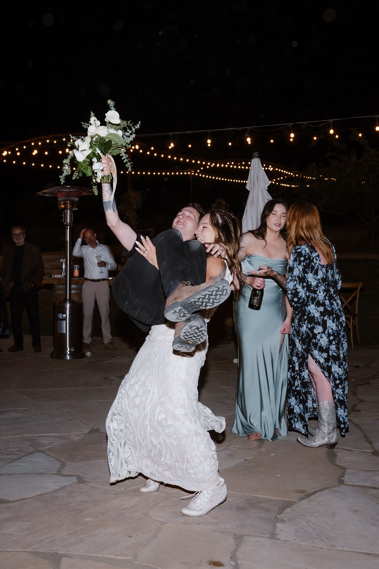 Final-1888.jpg  by TheGoodmans