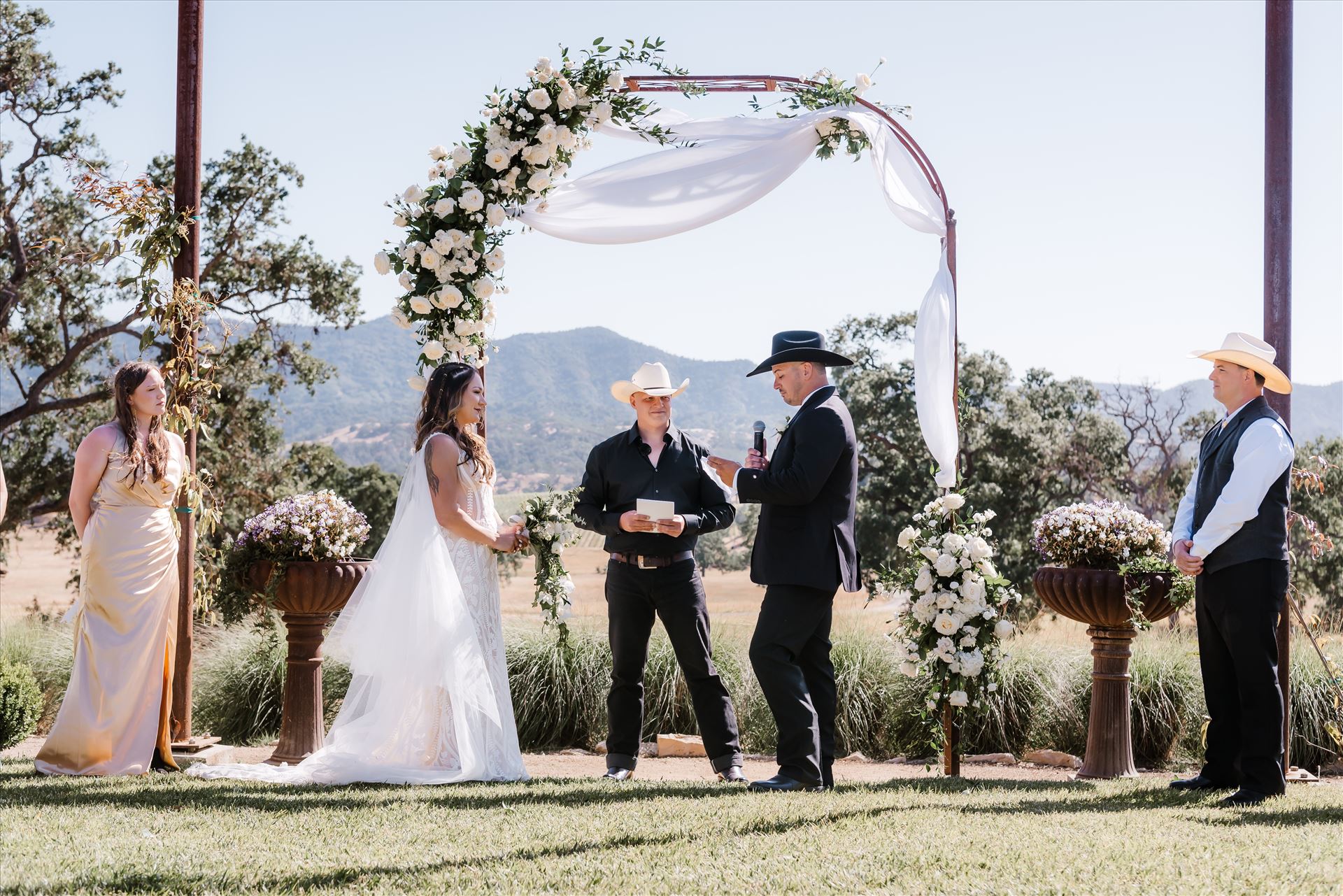 Final-1164.jpg  by TheGoodmans